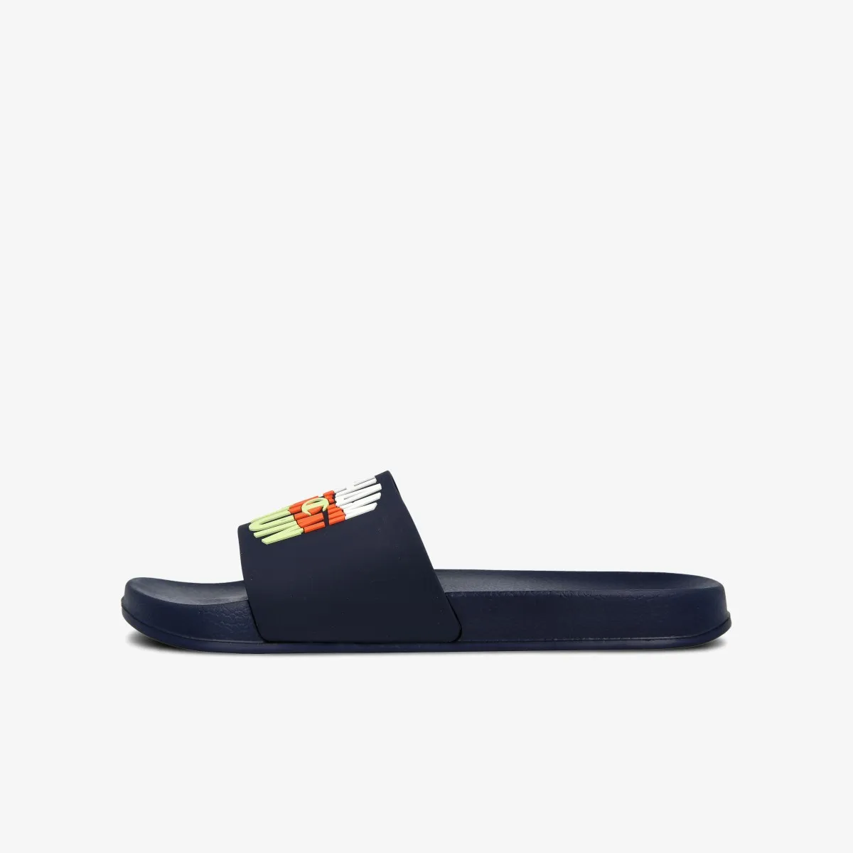 CHAMPION Papuče SURFY GS