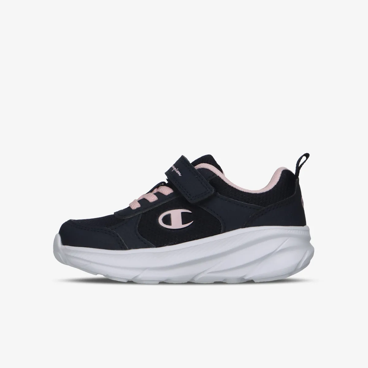 CHAMPION Patike HERO G TD Low Cut Shoe