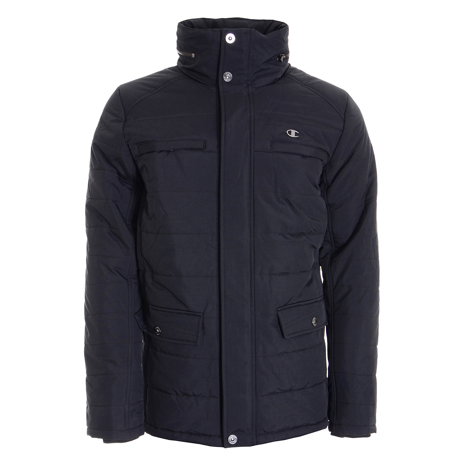 Champion bart jacket sales