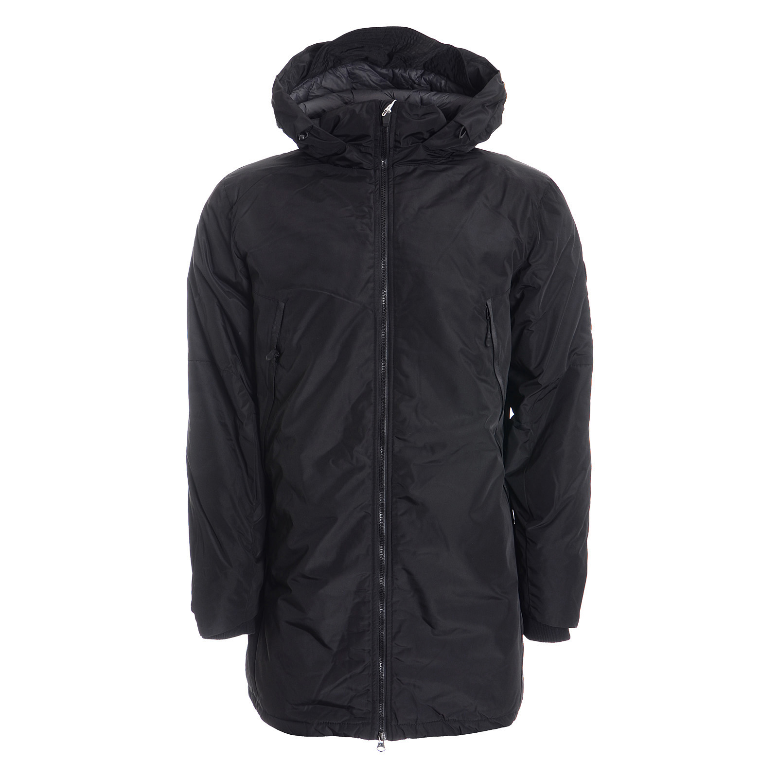 CHAMPION Jakna KENT JACKET Extra Sports Online Shop