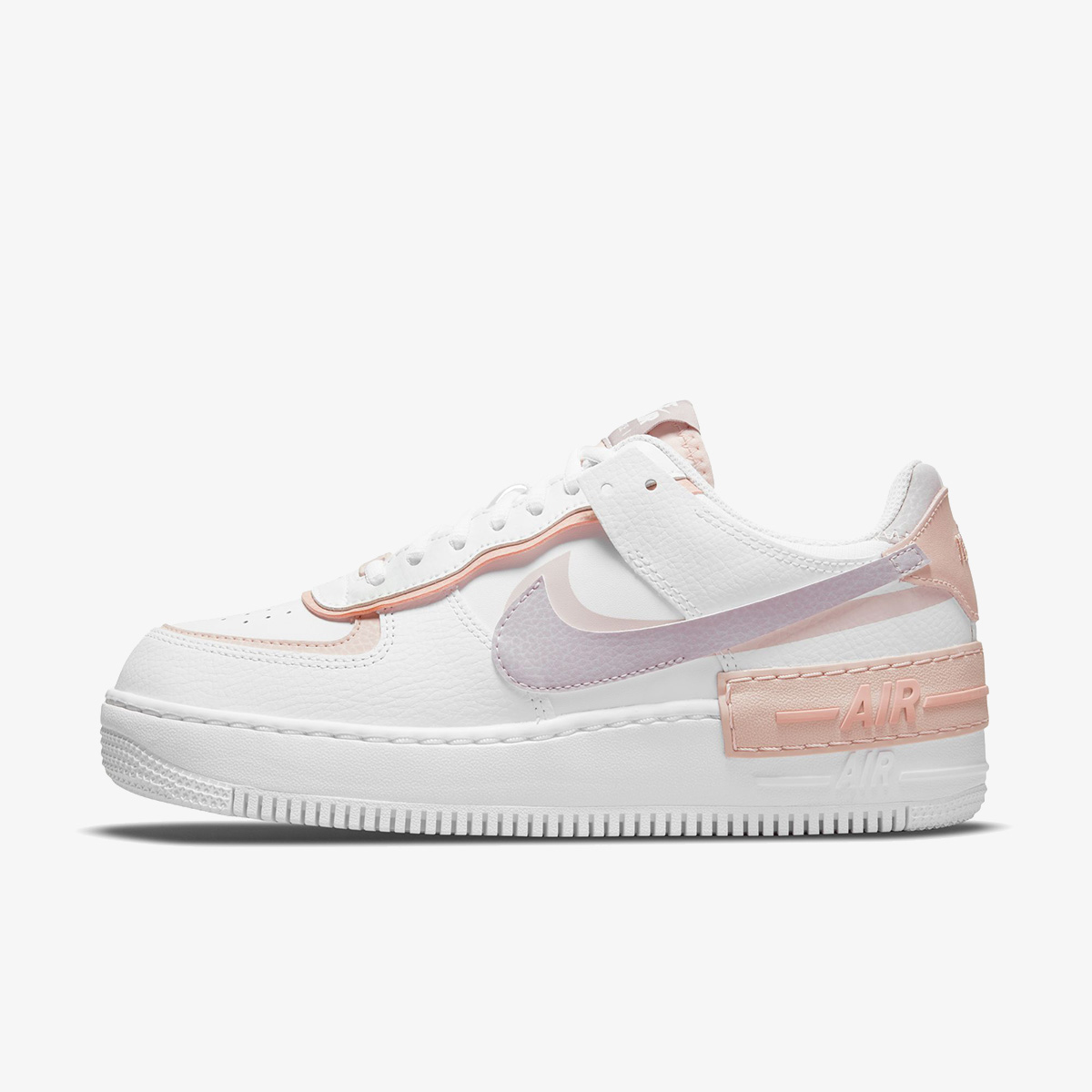 Nike air on sale force ženske