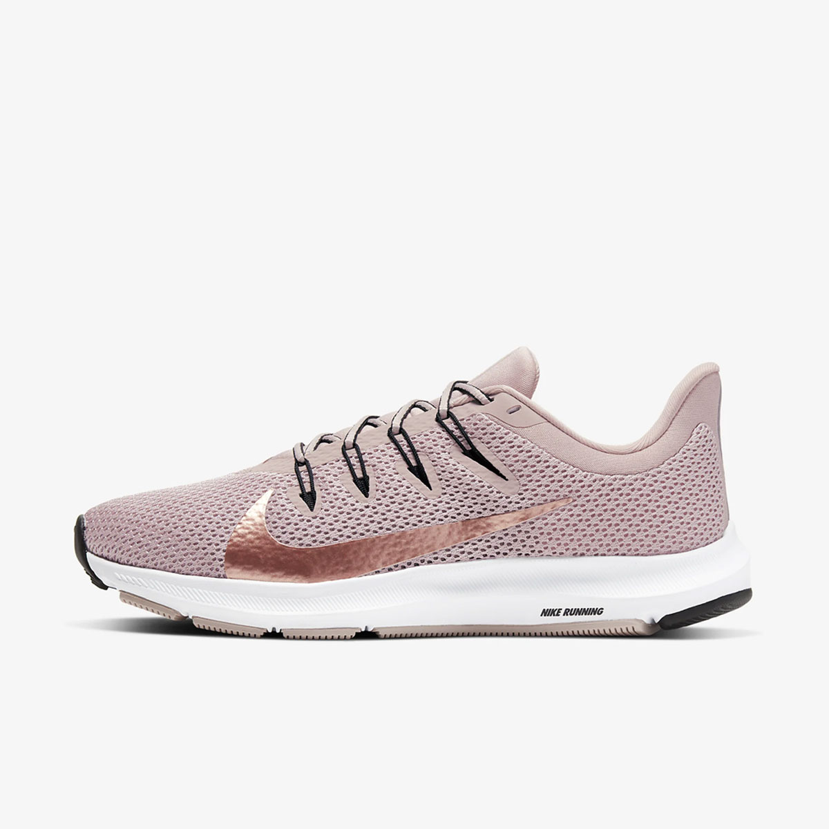 nike quest 2 special edition