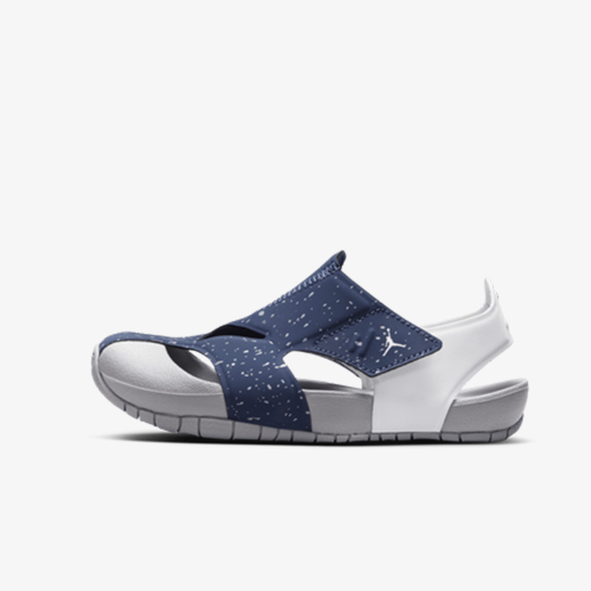 NIKE SANDALE Jordan Flare Extra Sports Online Shop