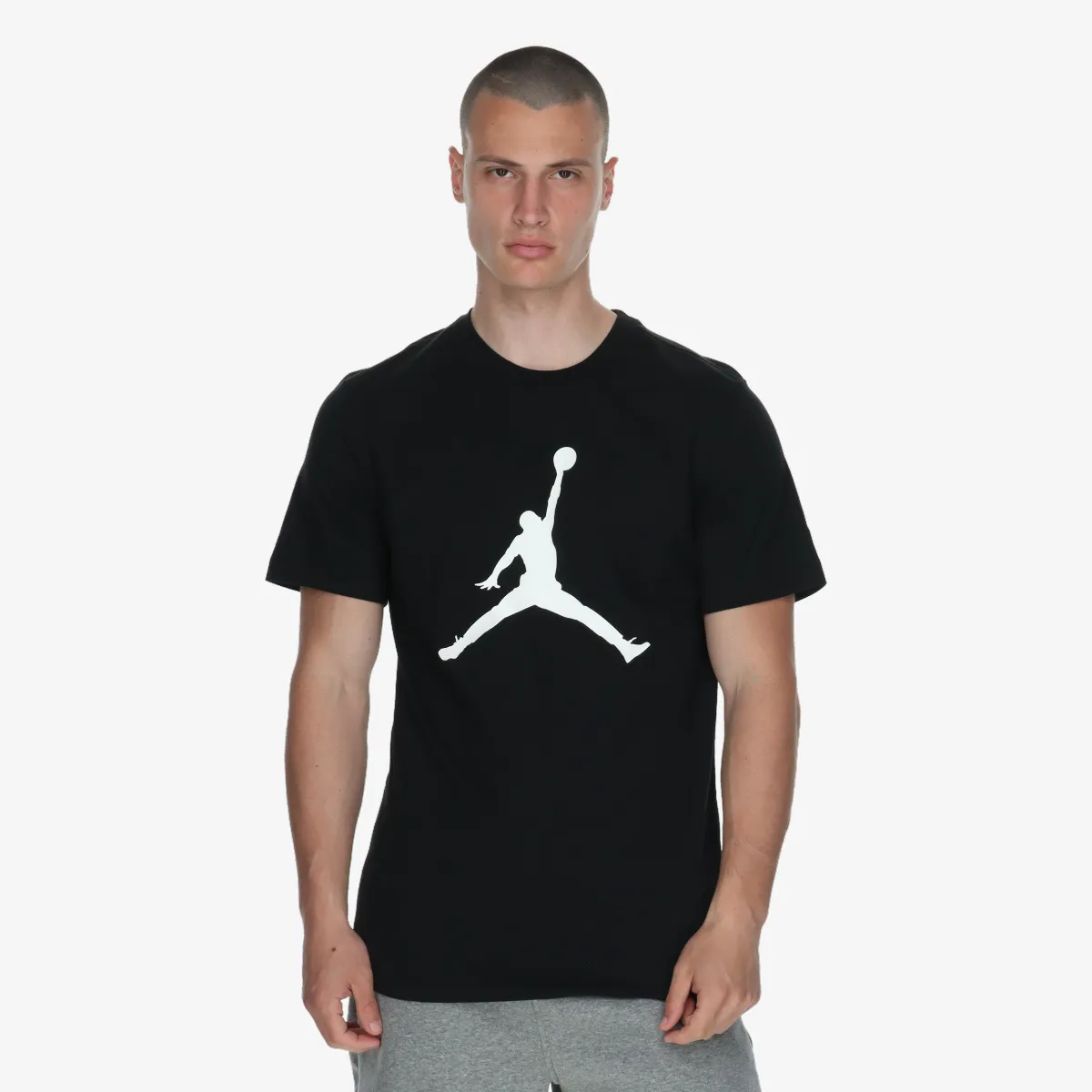 JORDAN Majica Jumpman