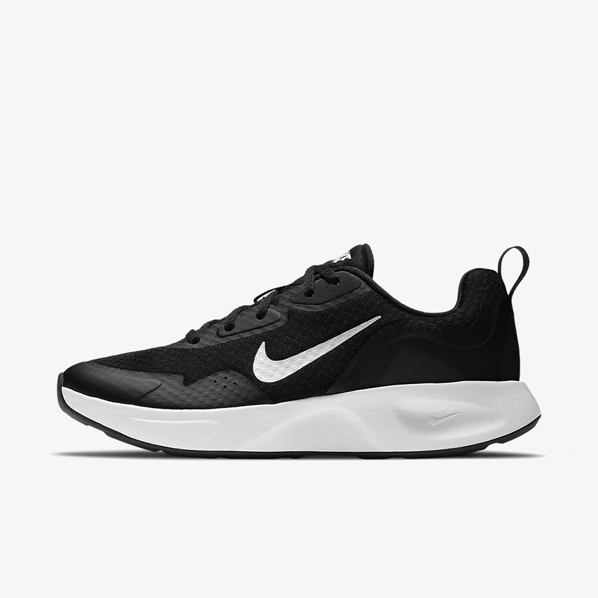 wmns nike wear allday