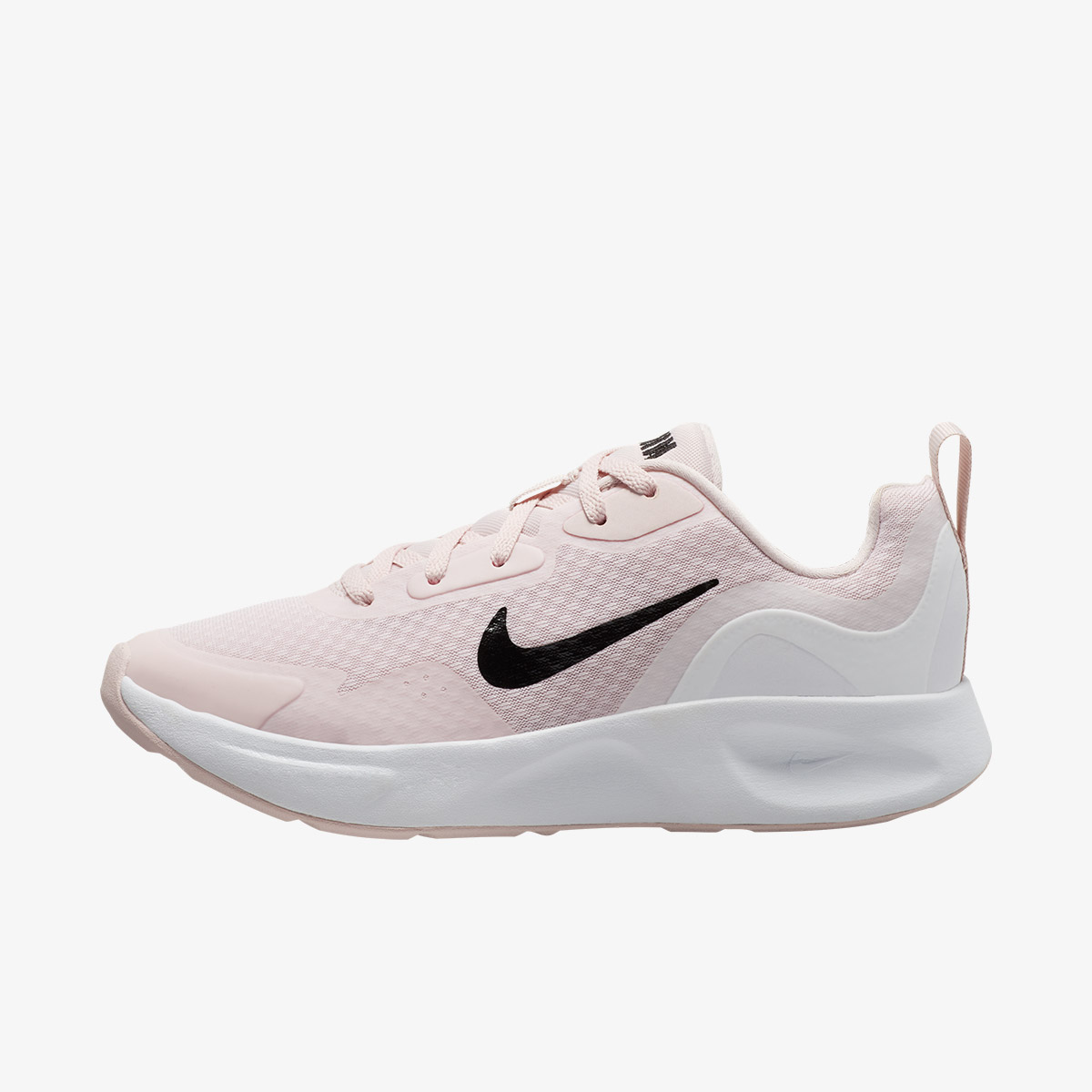 nike patike outlet