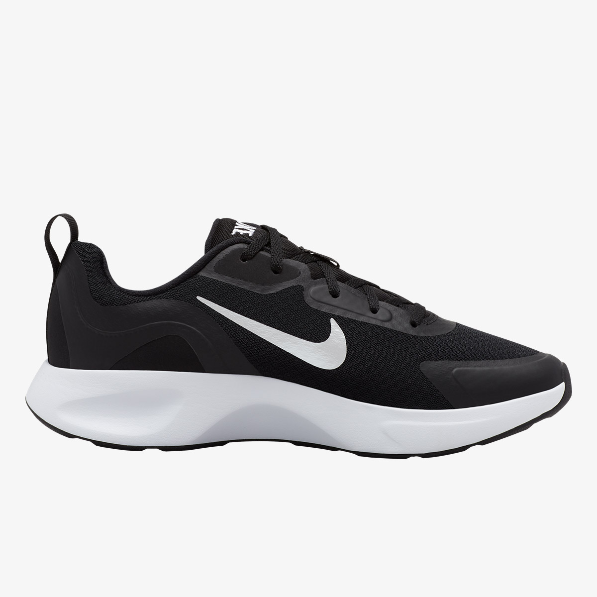 nike patike outlet