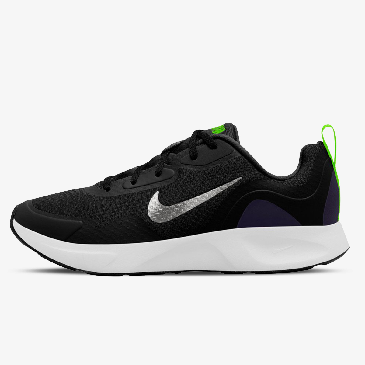 nike patike online shop