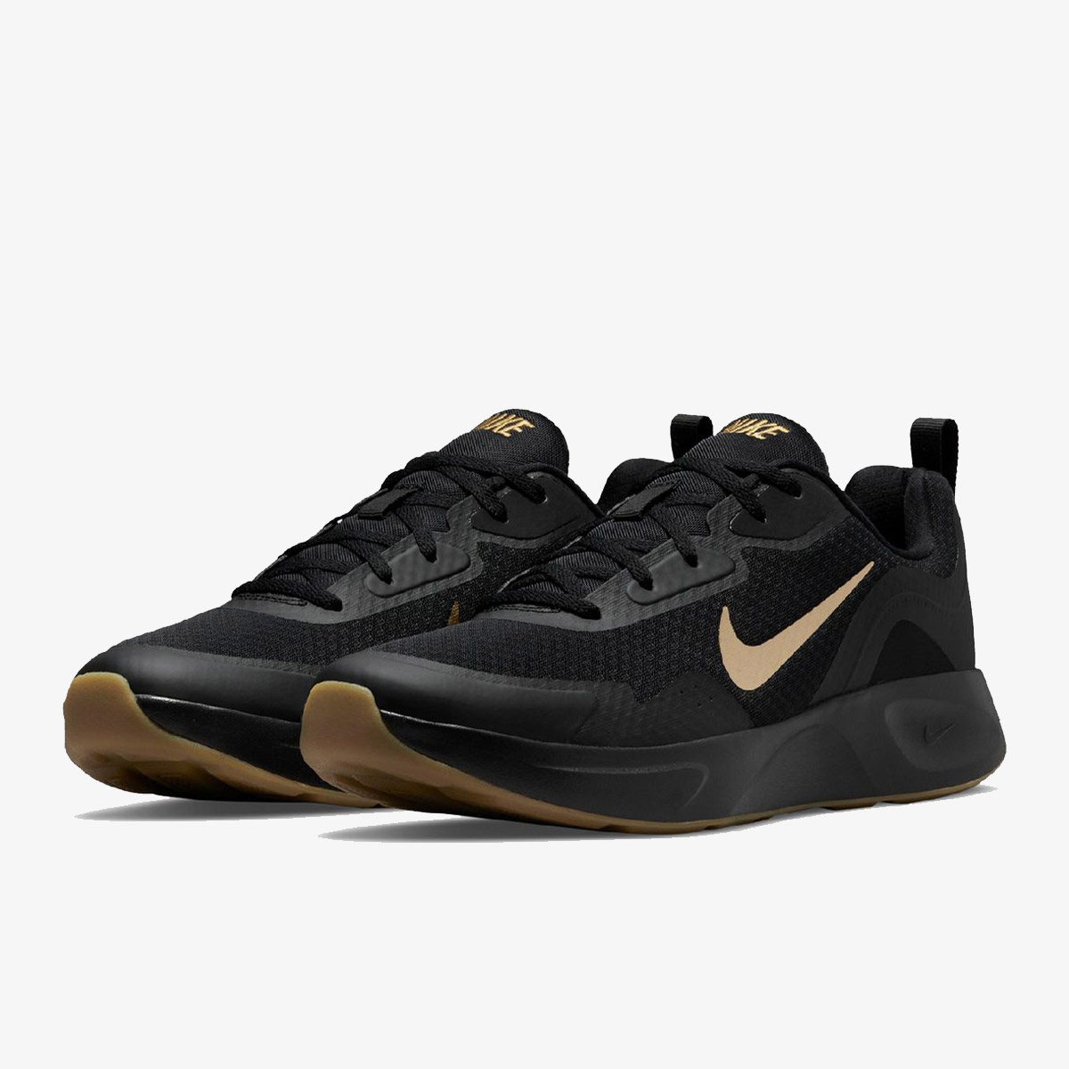 nike patike outlet