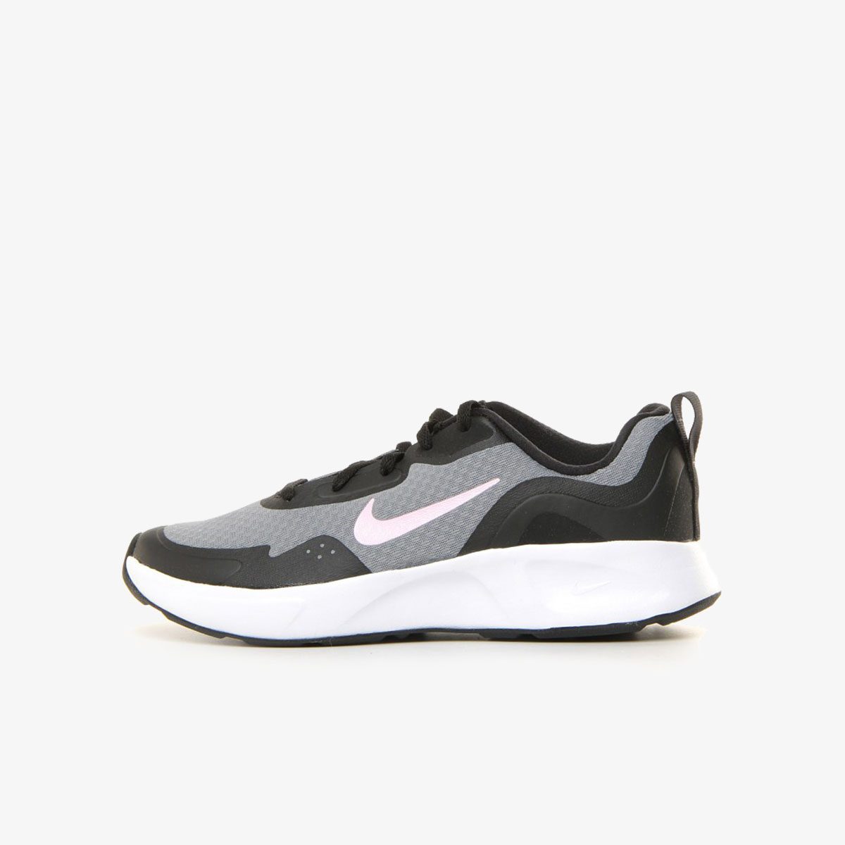 nike patike outlet