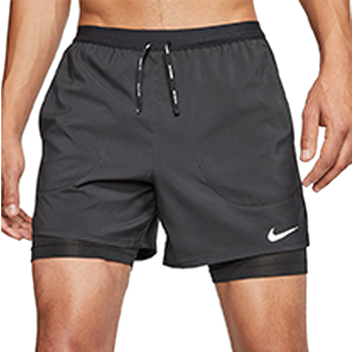 Nike sorcevi top buzz