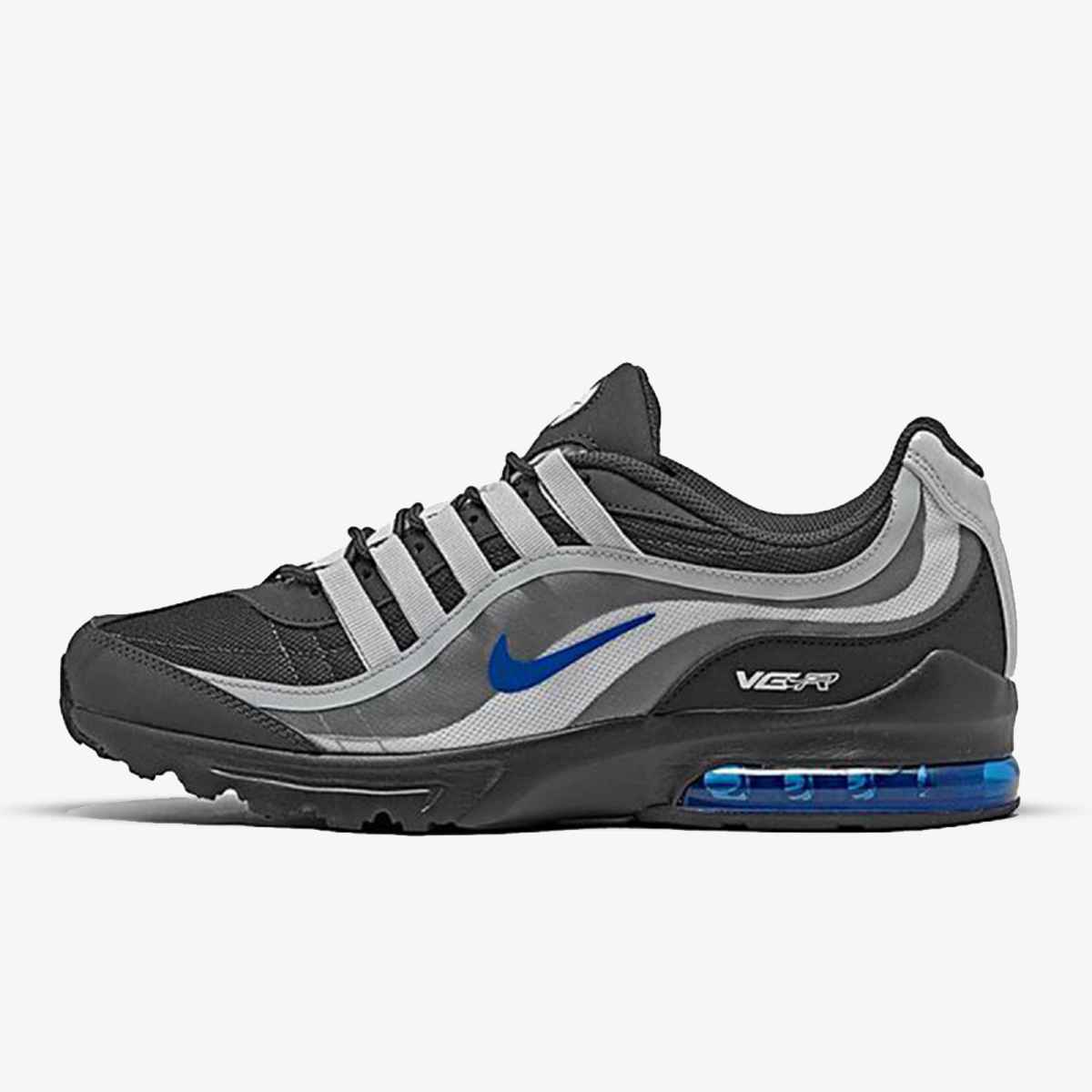 Nike vgr schwarz clearance