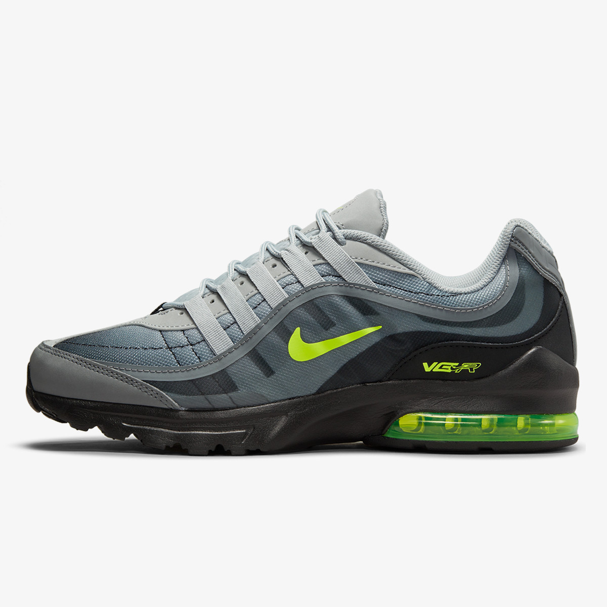 patike air max 2018
