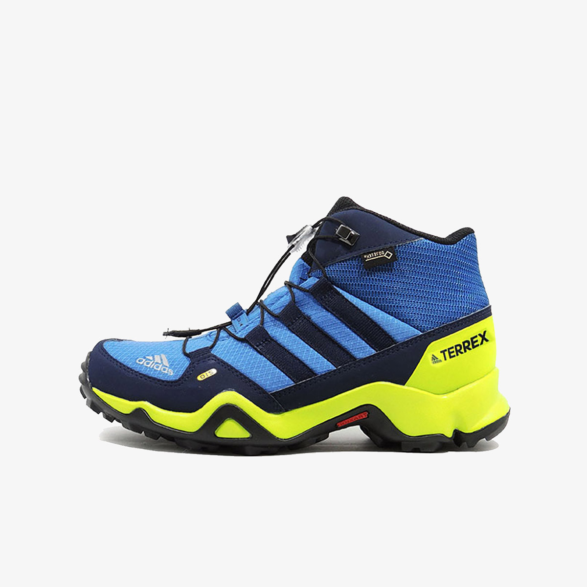 ADIDAS Cipele TERREX MID GTX K | Extra Sports - Online Shop