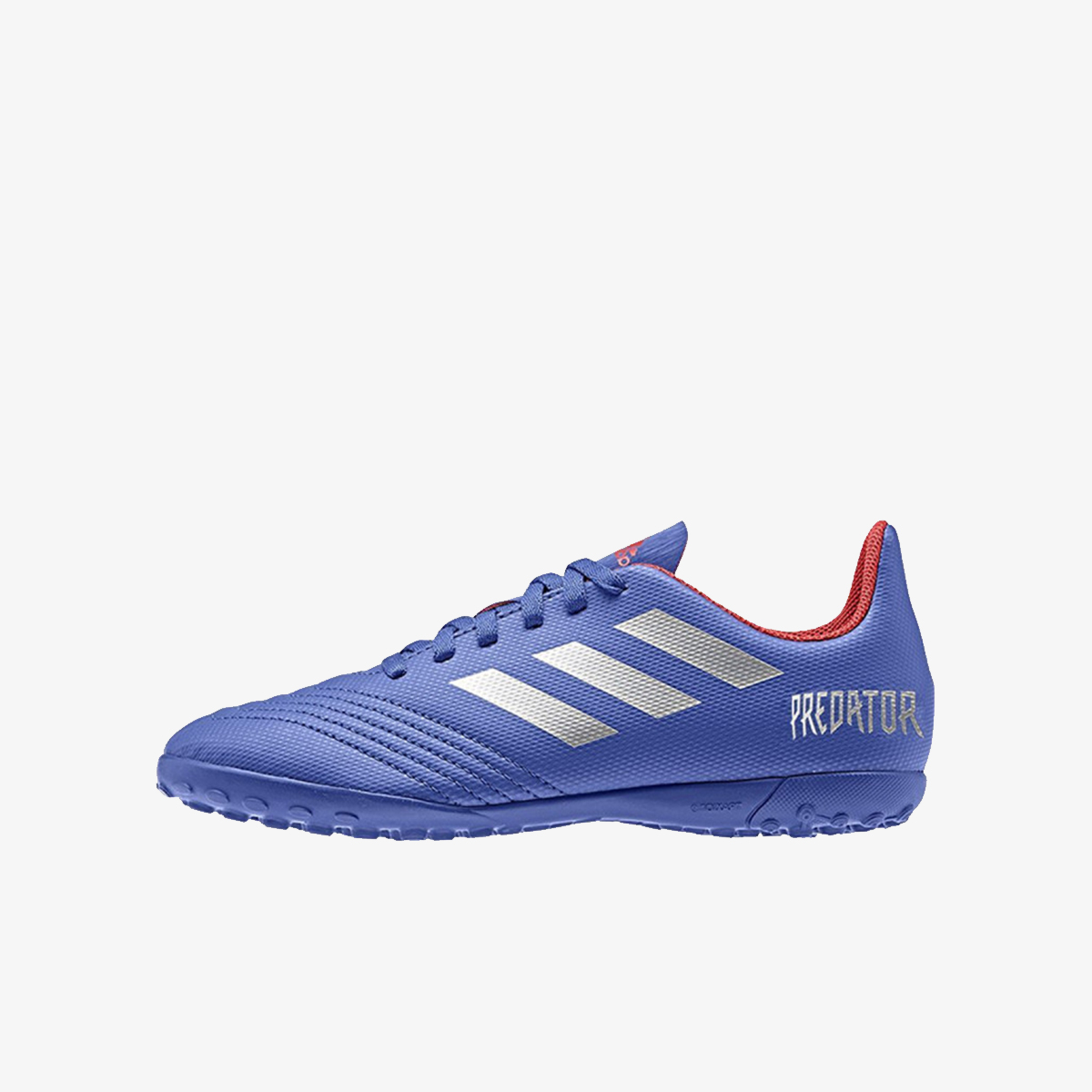 ADIDAS Patike PREDATOR 19.4 TF J | Extra Sports - Online Shop