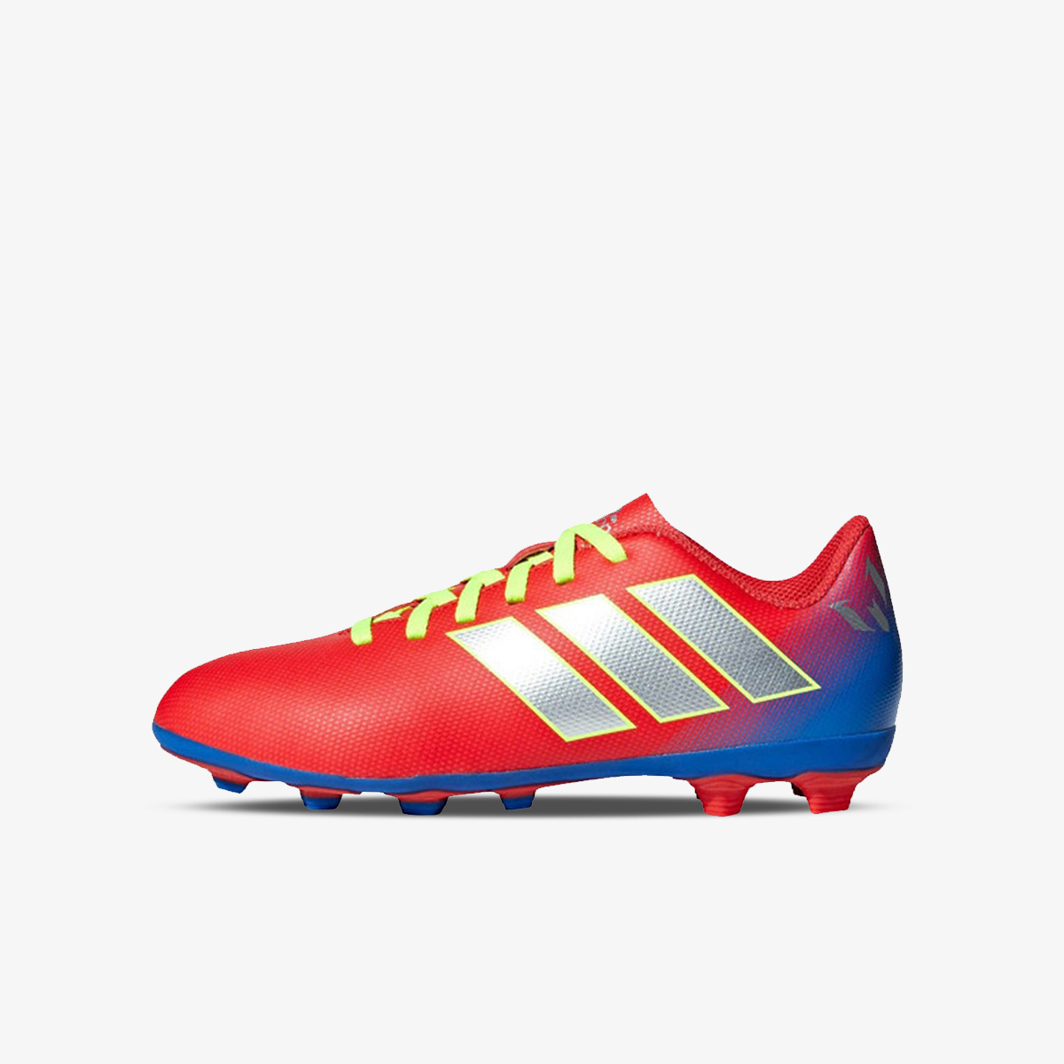 Adidas nemeziz messi 18.4 in j store