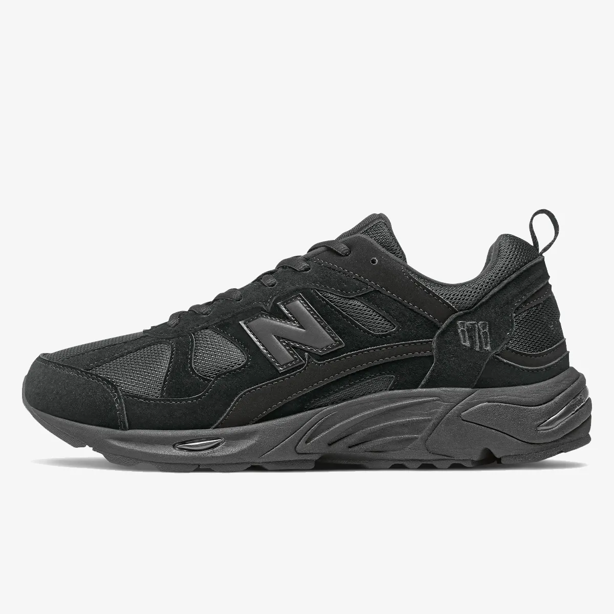 Muške patike New Balance 878