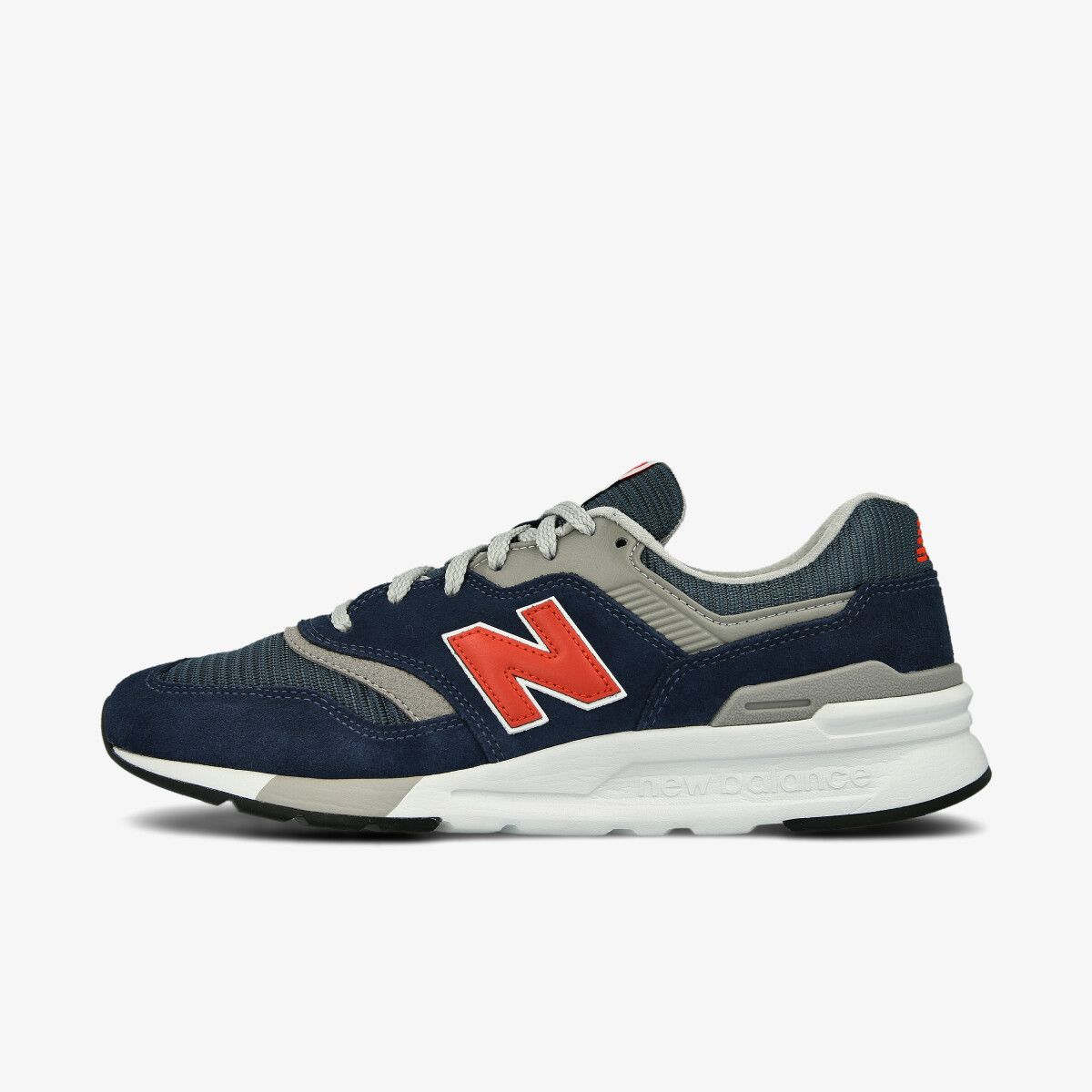 New balance patike patike discount new balance m 997s
