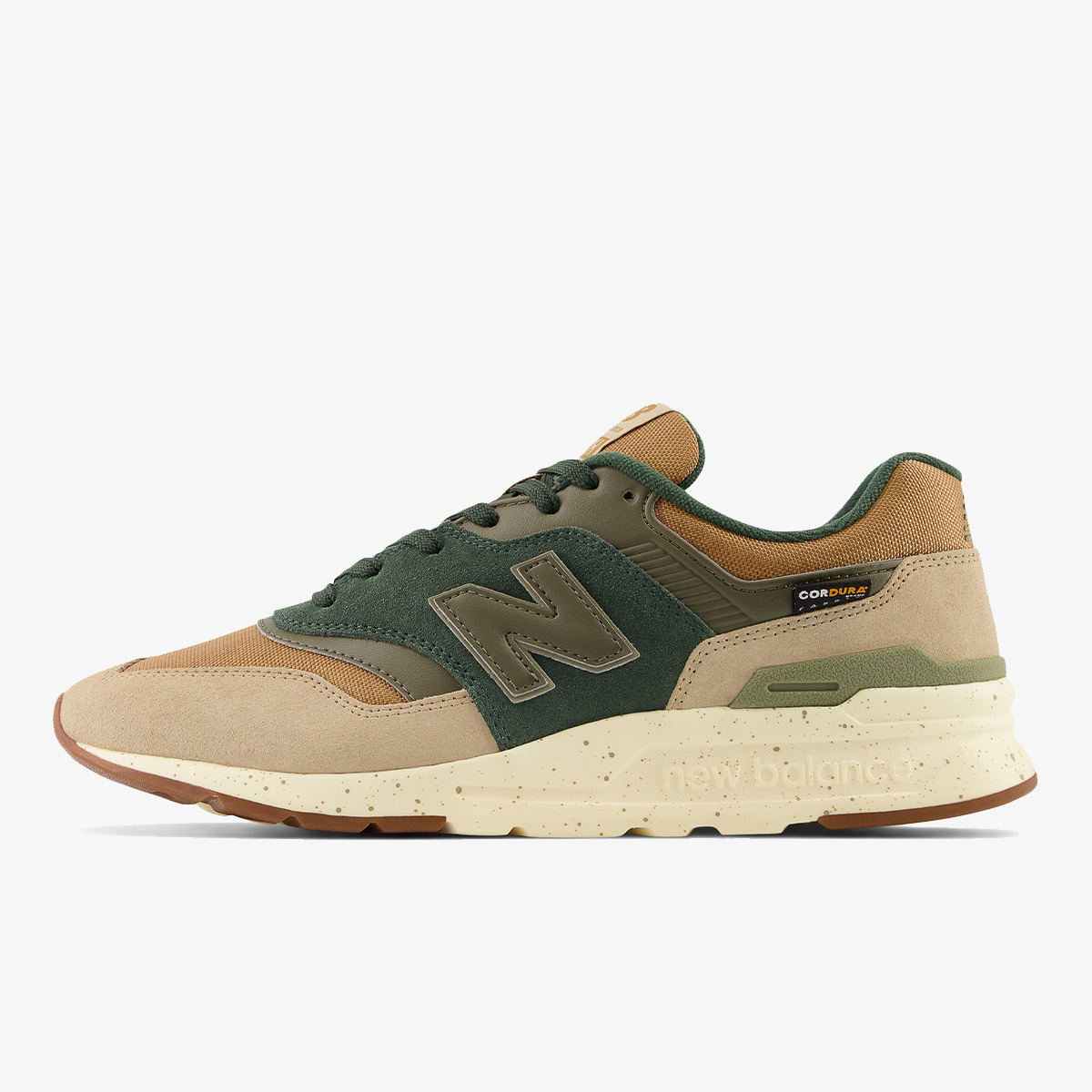 NEW BALANCE Patike 997 Extra Sports Online Shop