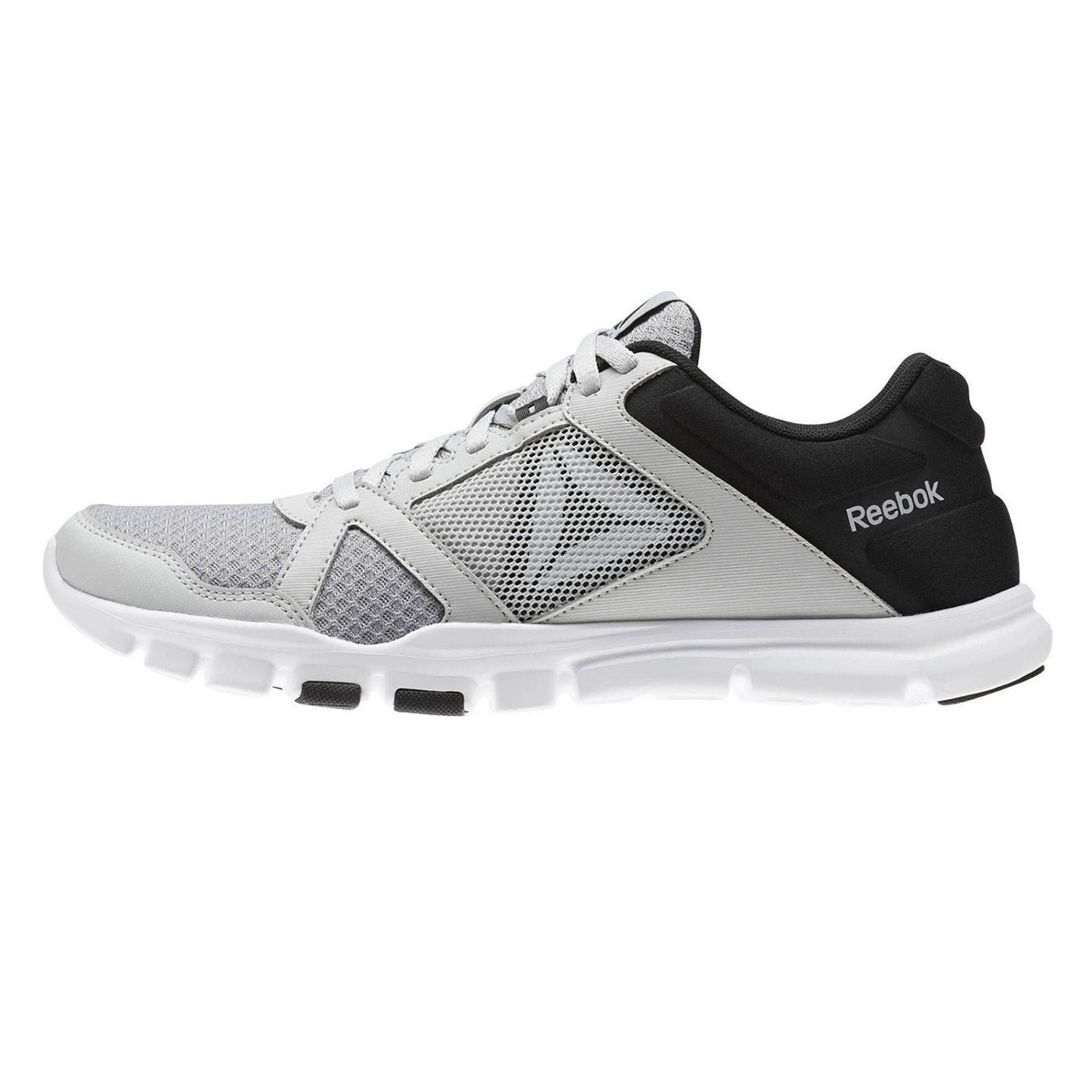 Reebok cn1245 cheap