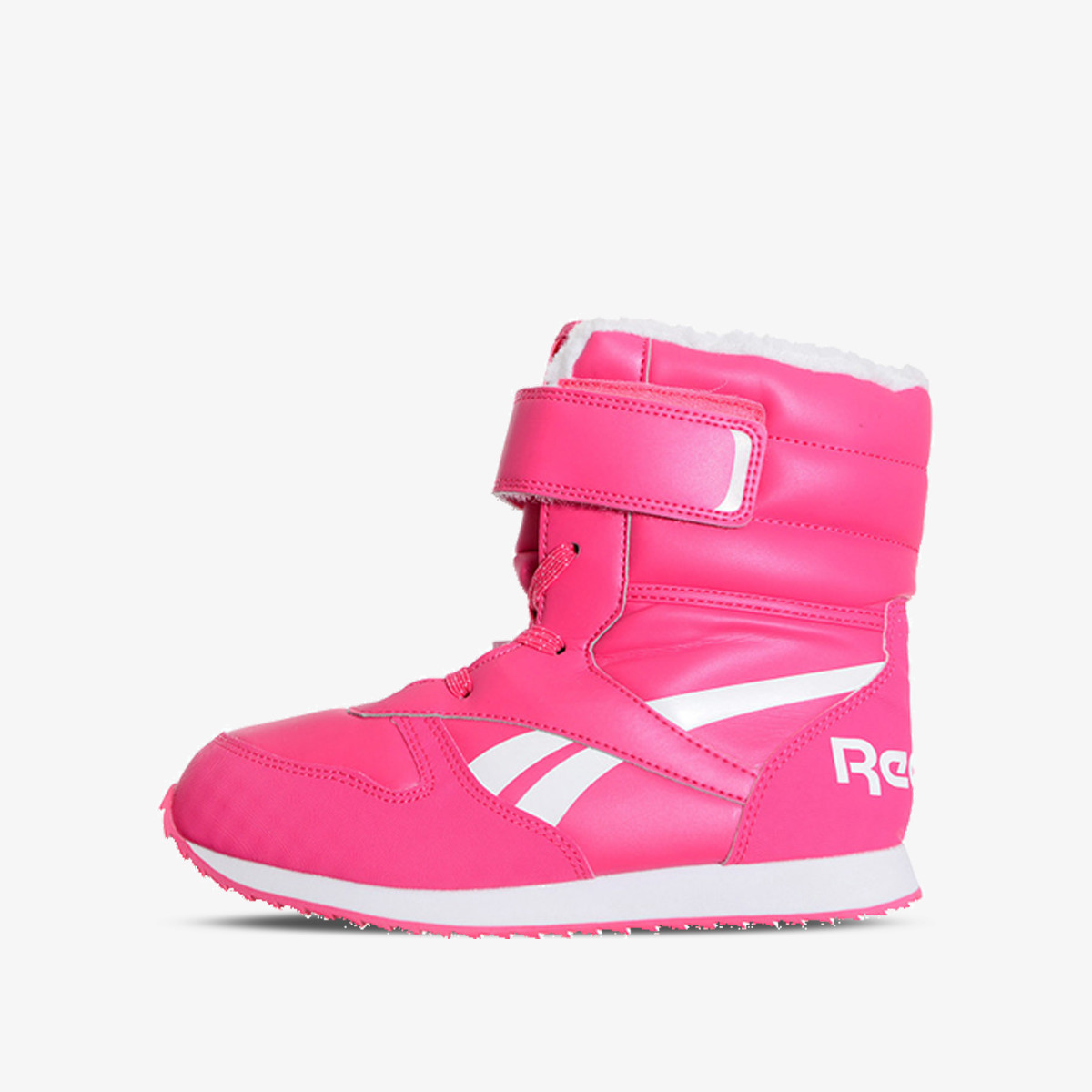 Reebok snow jogger discount