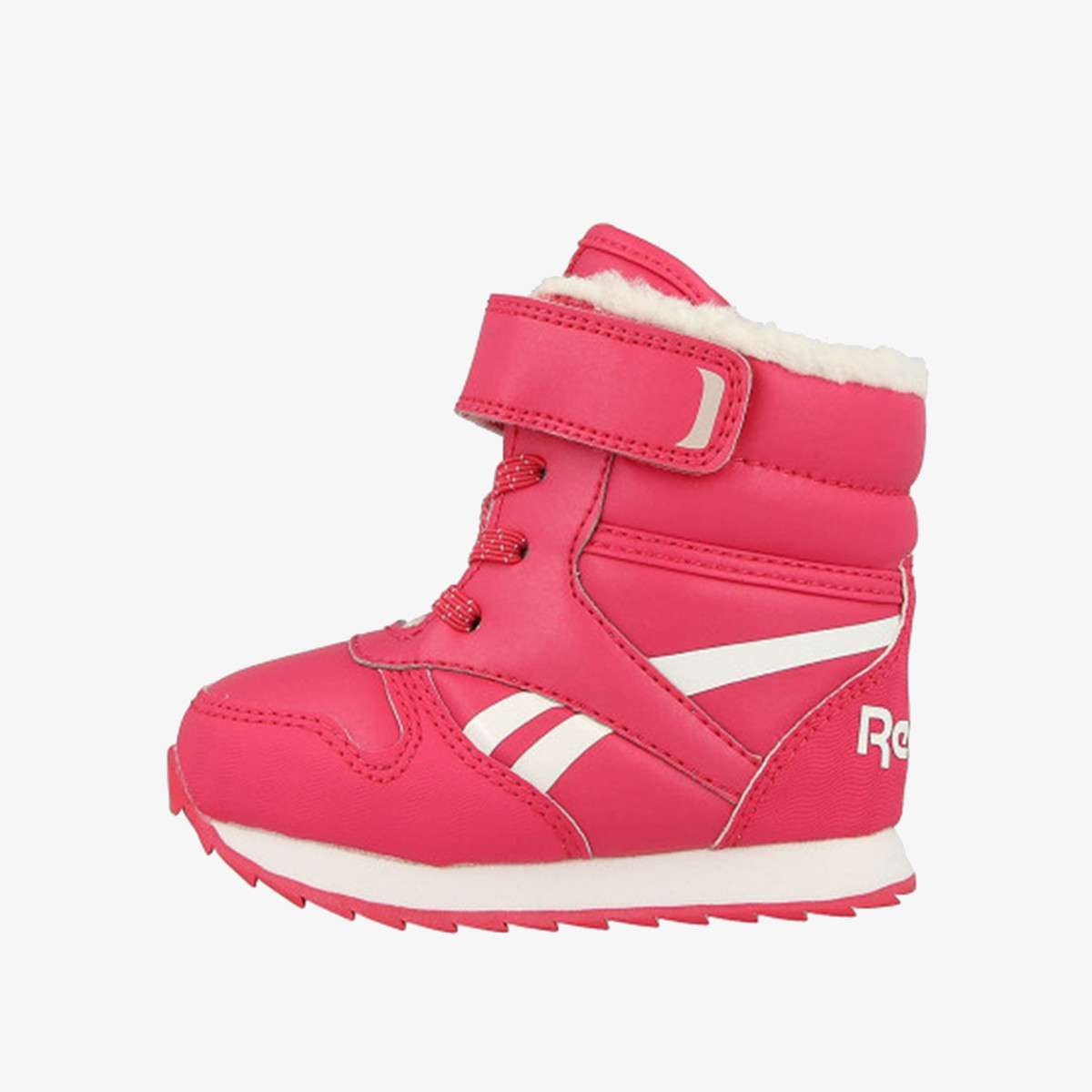 Reebok cl snow jogger new arrivals