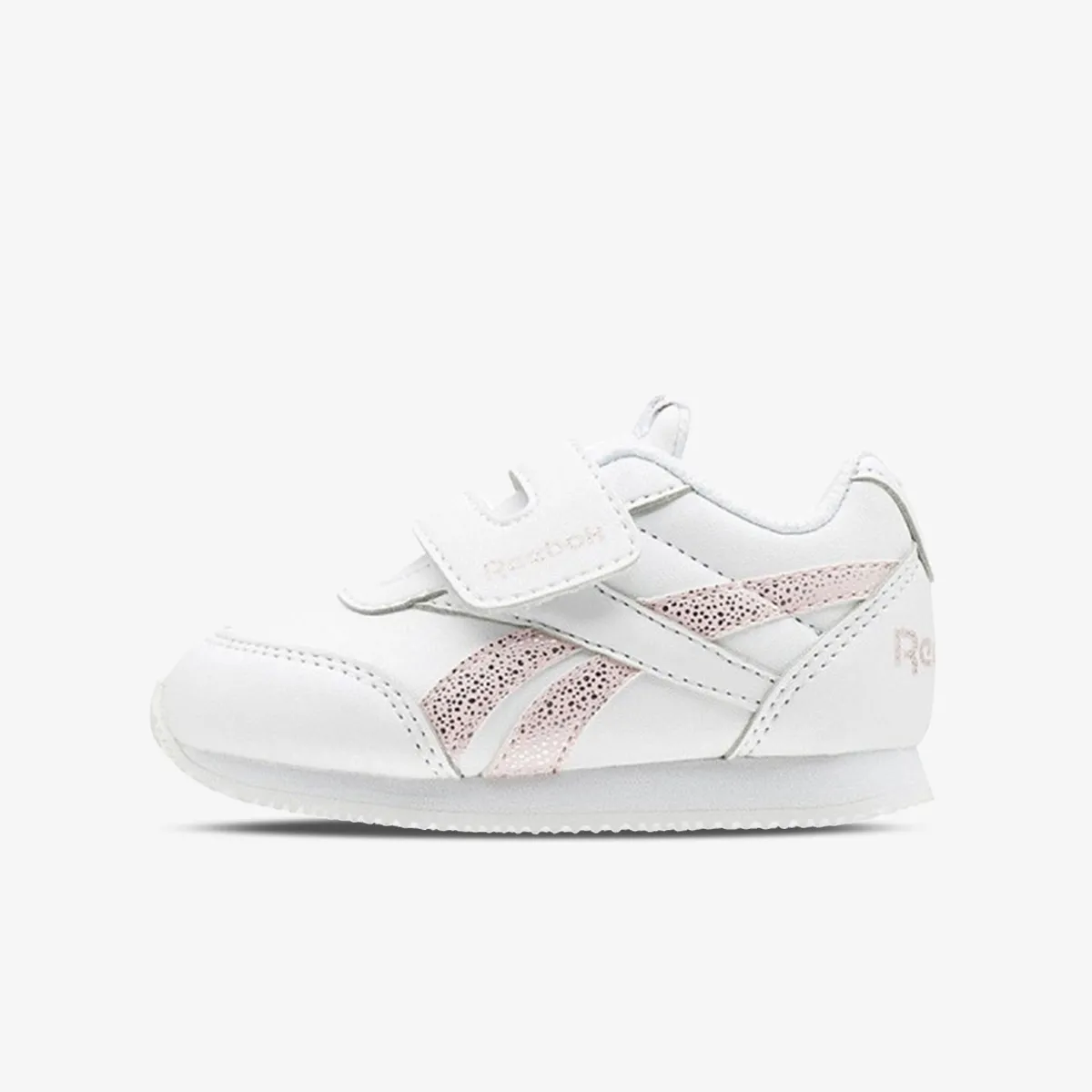 REEBOK Patike REEBOK ROYAL CLJOG 2 KC | Extra Sports - Online Shop