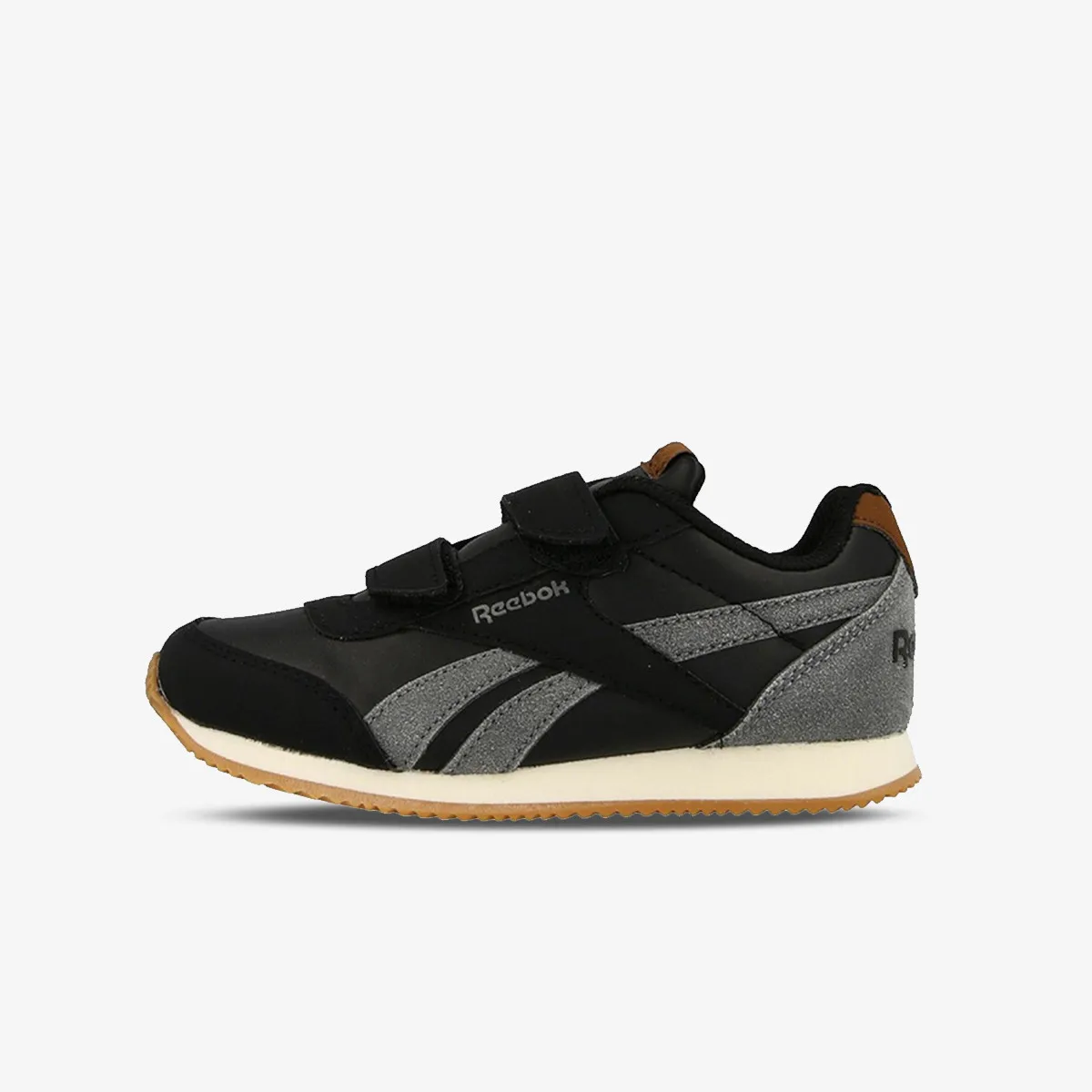 REEBOK Patike REEBOK ROYAL CLJOG 2 2V | Extra Sports - Online Shop