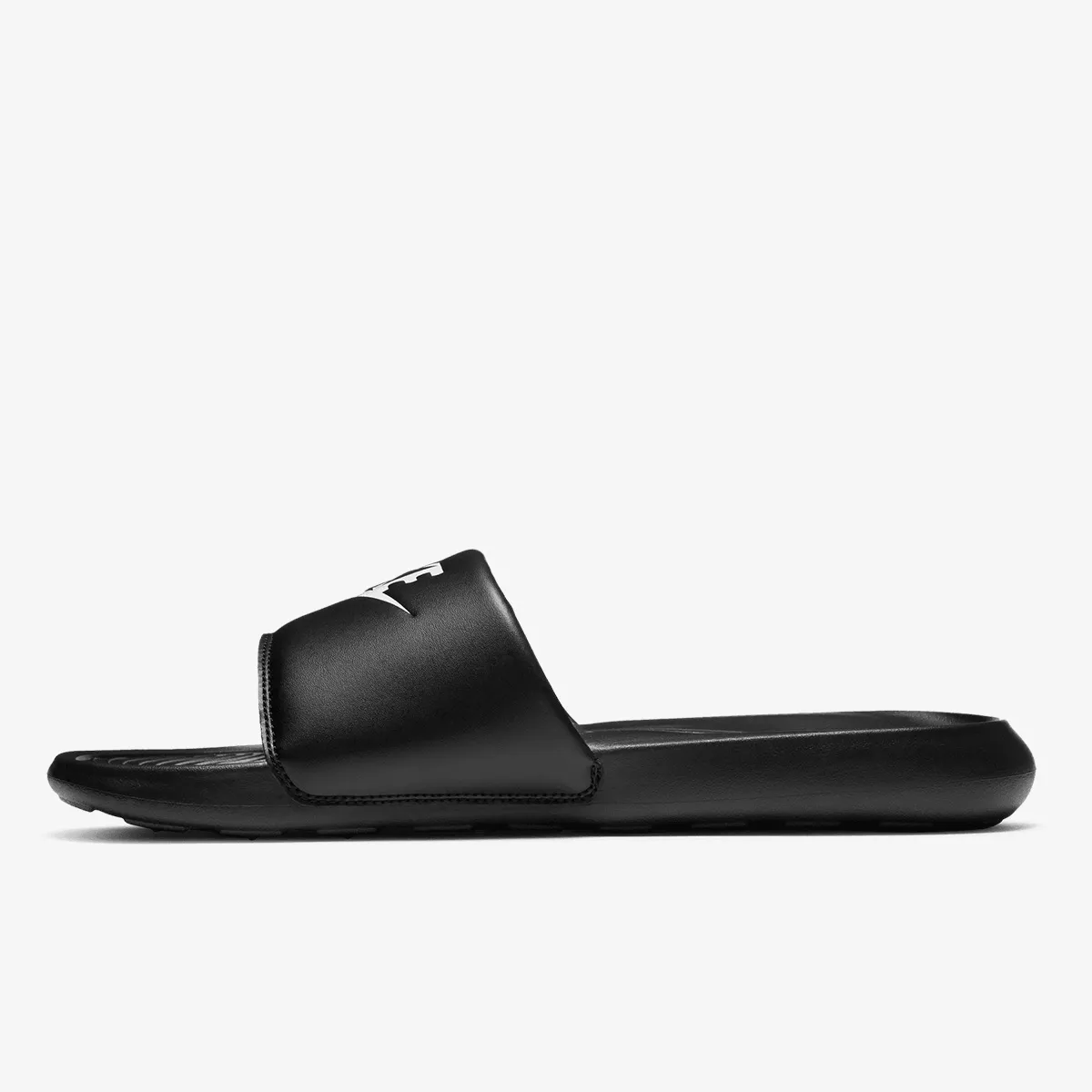 NIKE PAPUČE VICTORI ONE ZA MUŠKARCE