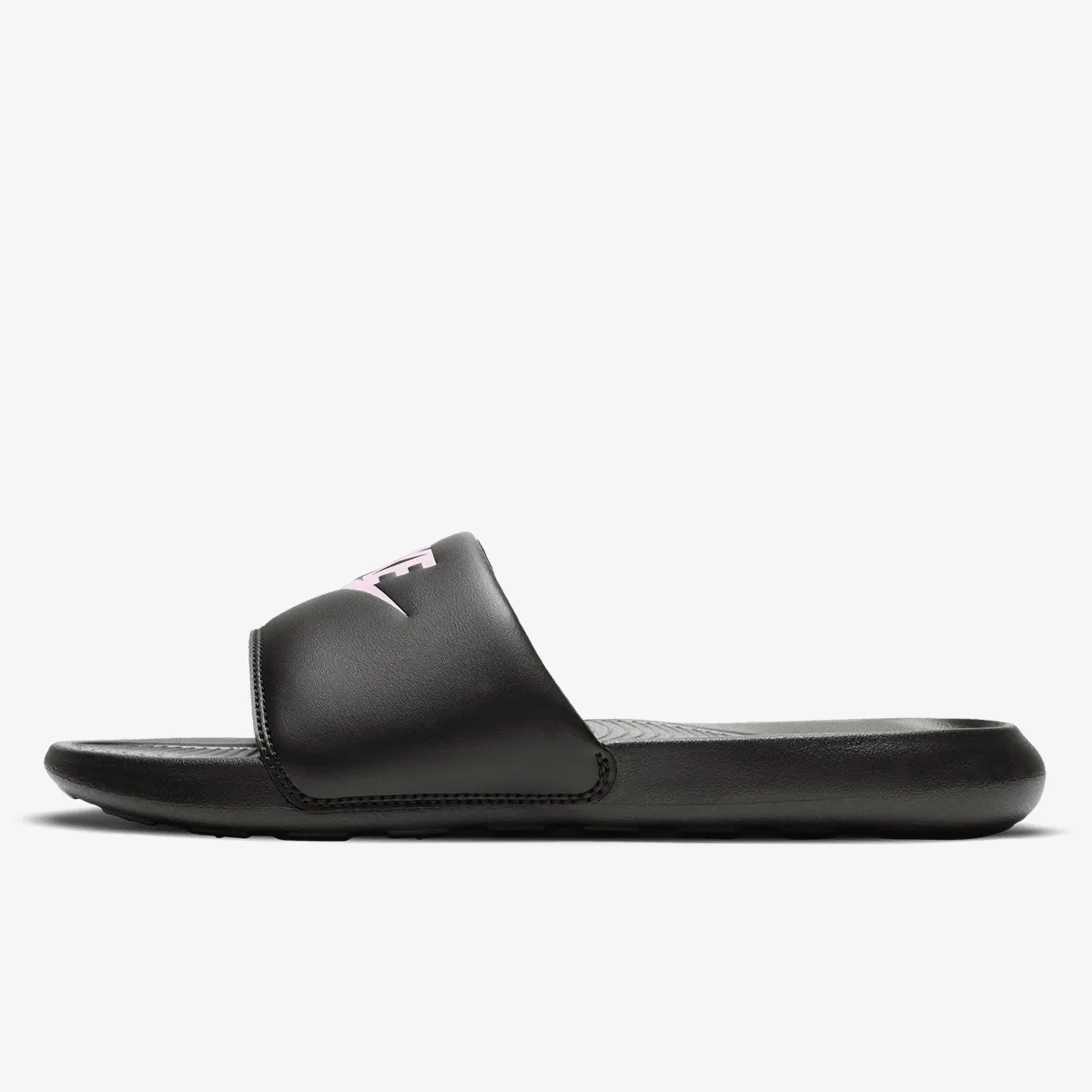 Ženske papuče Nike W Victori One Slide