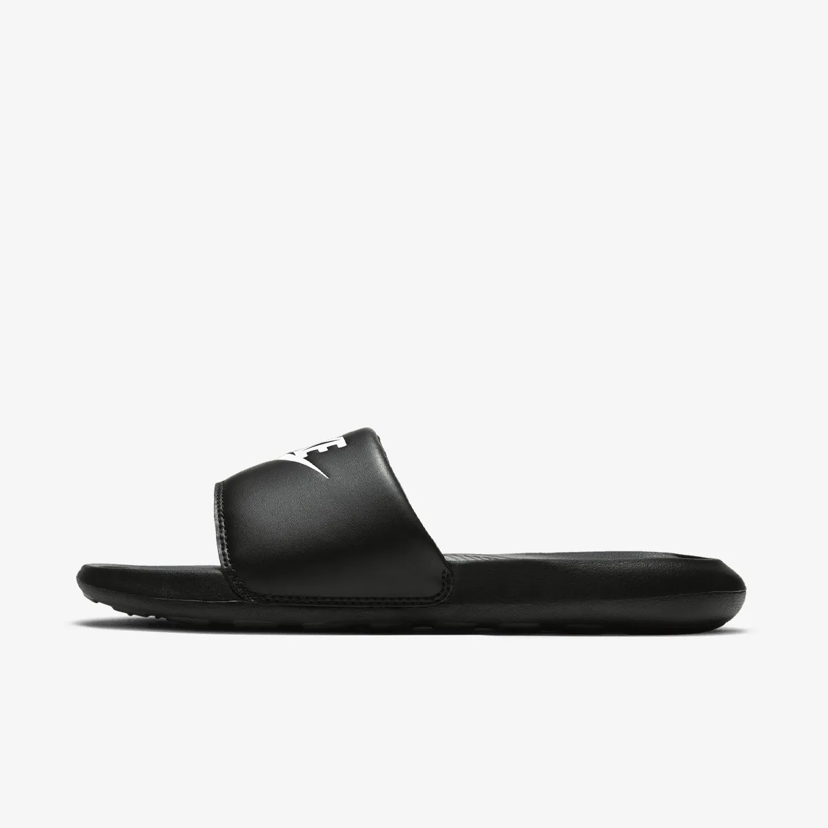 Ženske papuče Nike W victori one slide