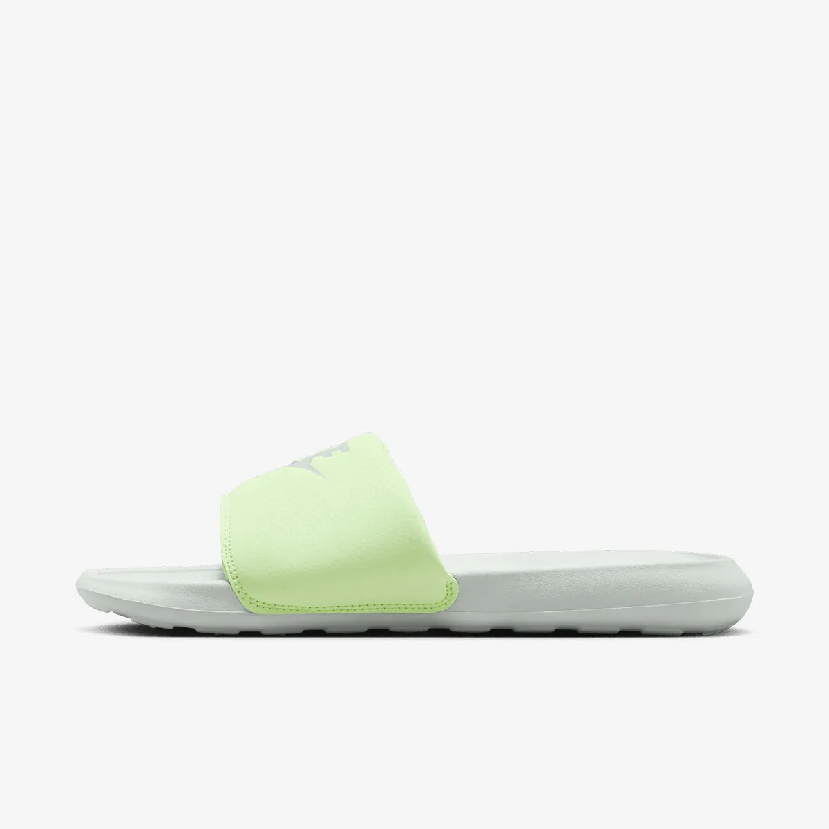Ženske papuče Nike W victori one slide