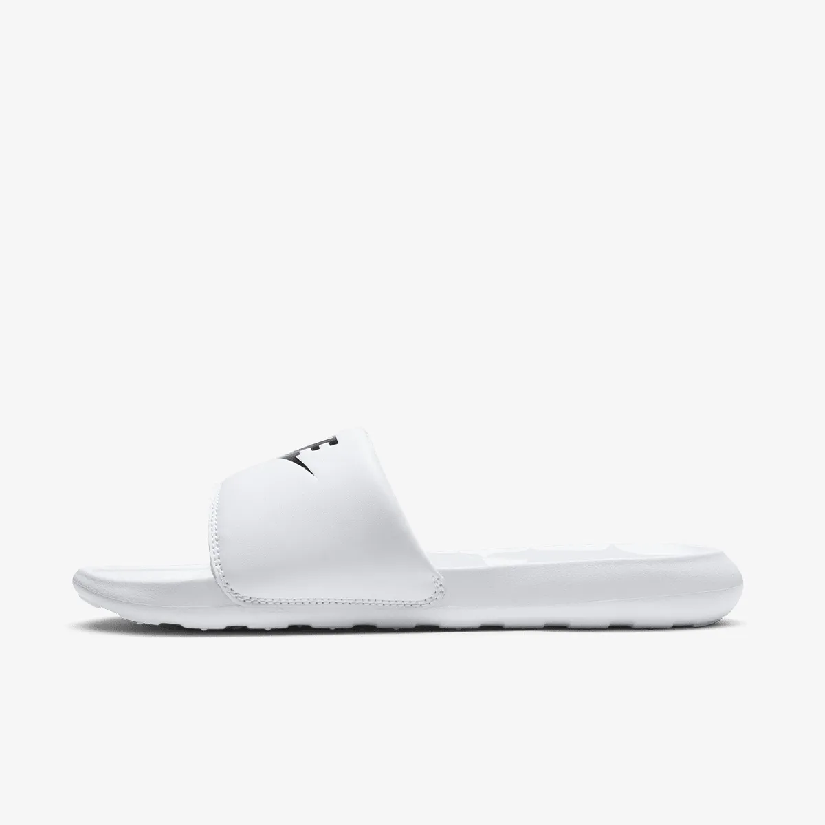 Ženske papuče Nike W victori one slide