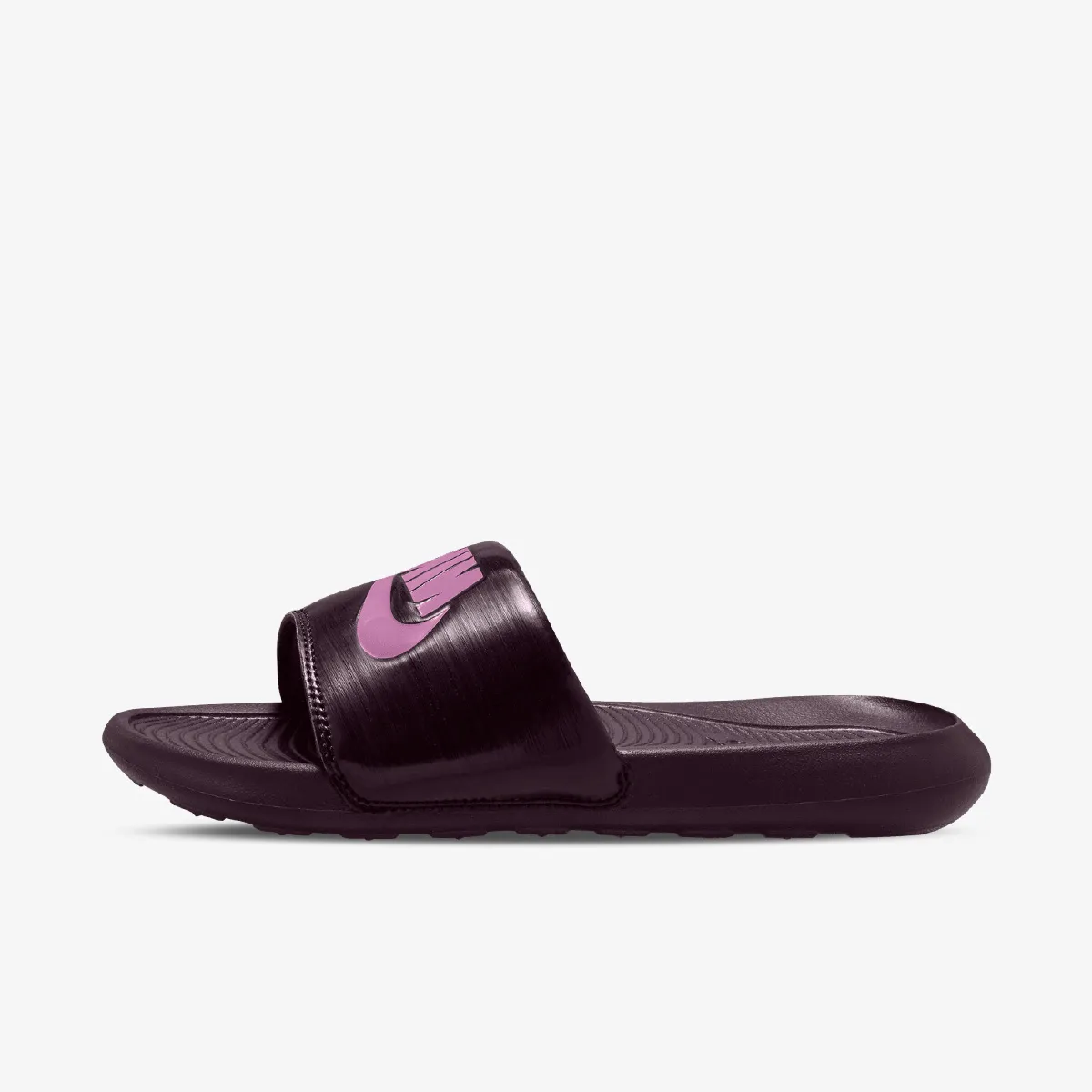 NIKE Papuče Victori One