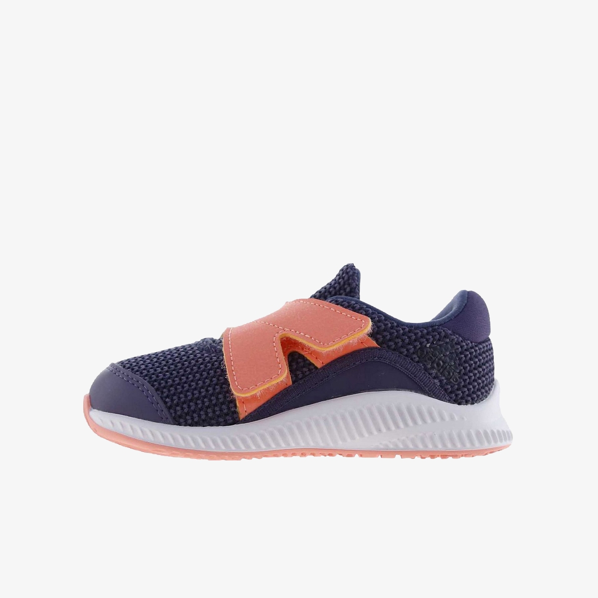 adidas fortarun x cf i