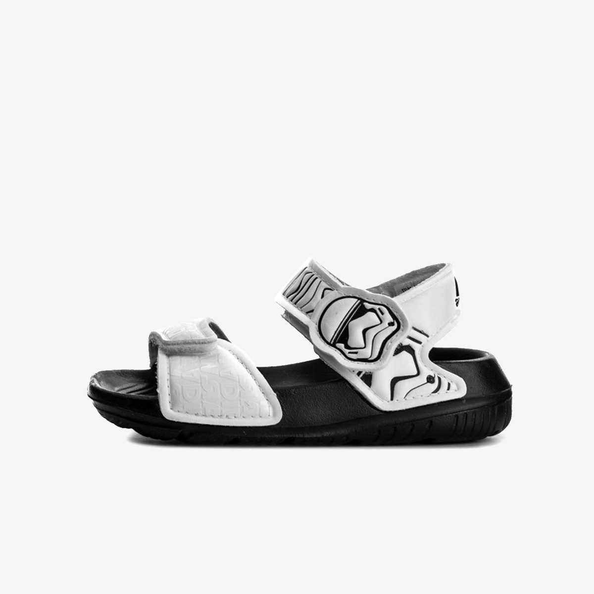 Sandale adidas on sale star wars