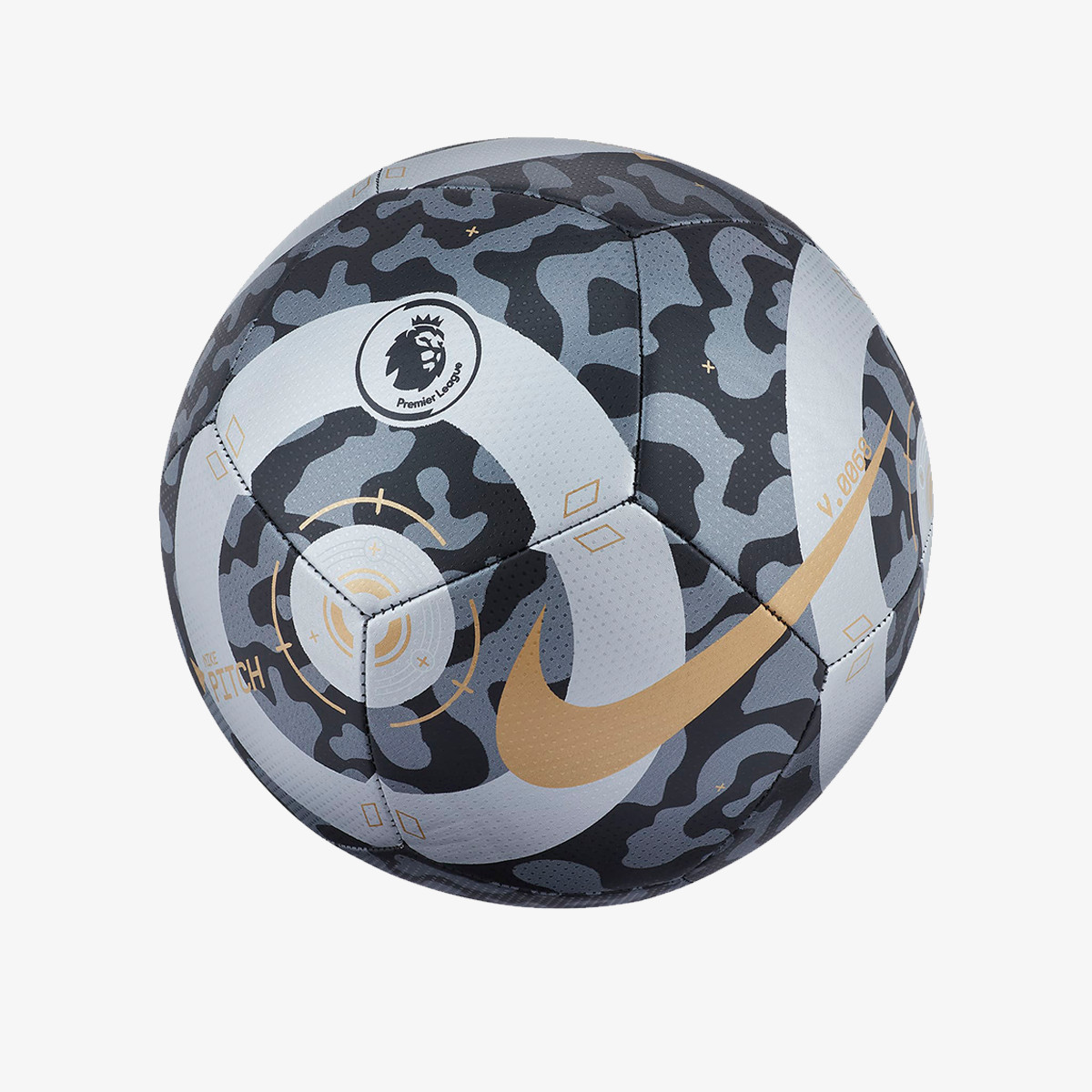 lopta premier league