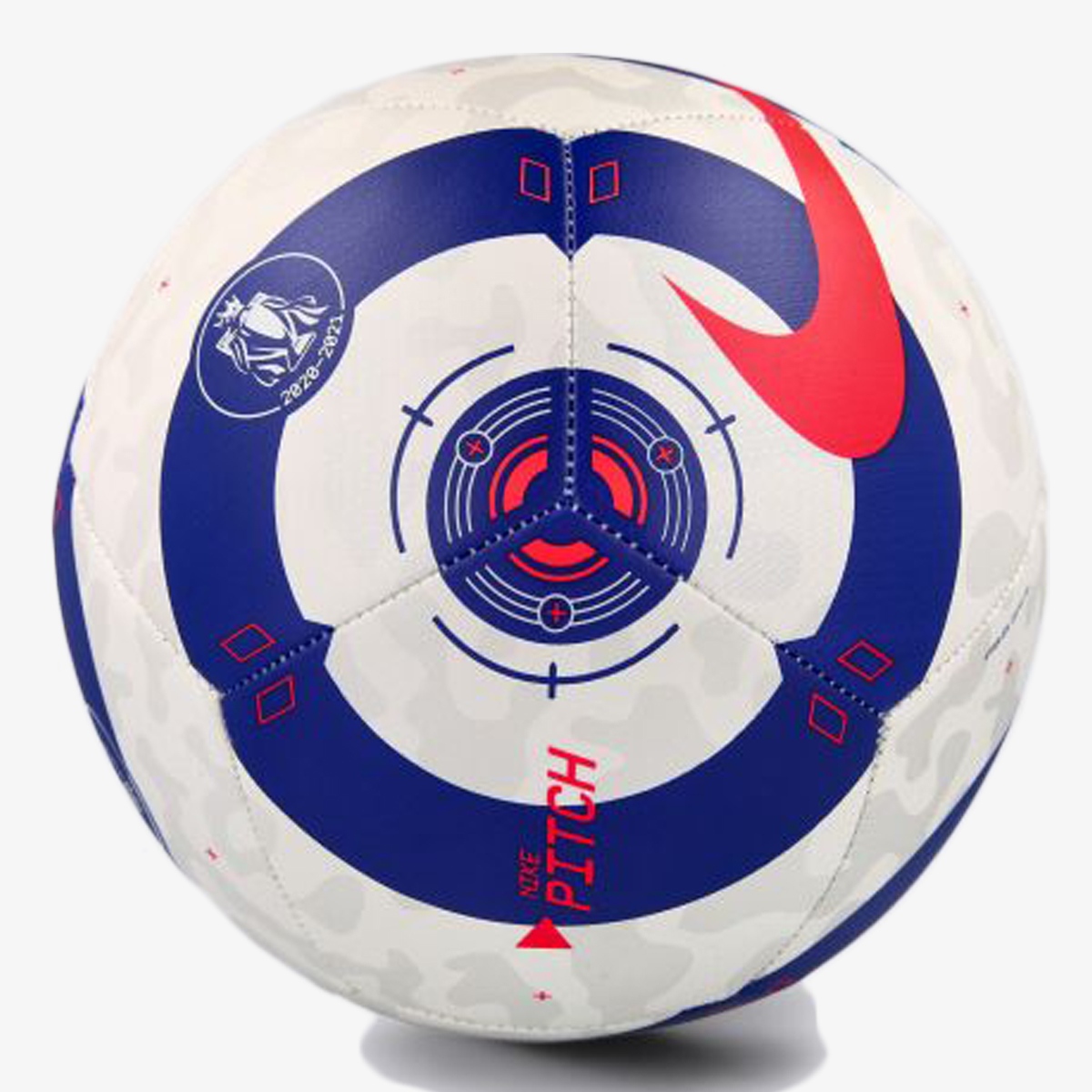 lopta premier league