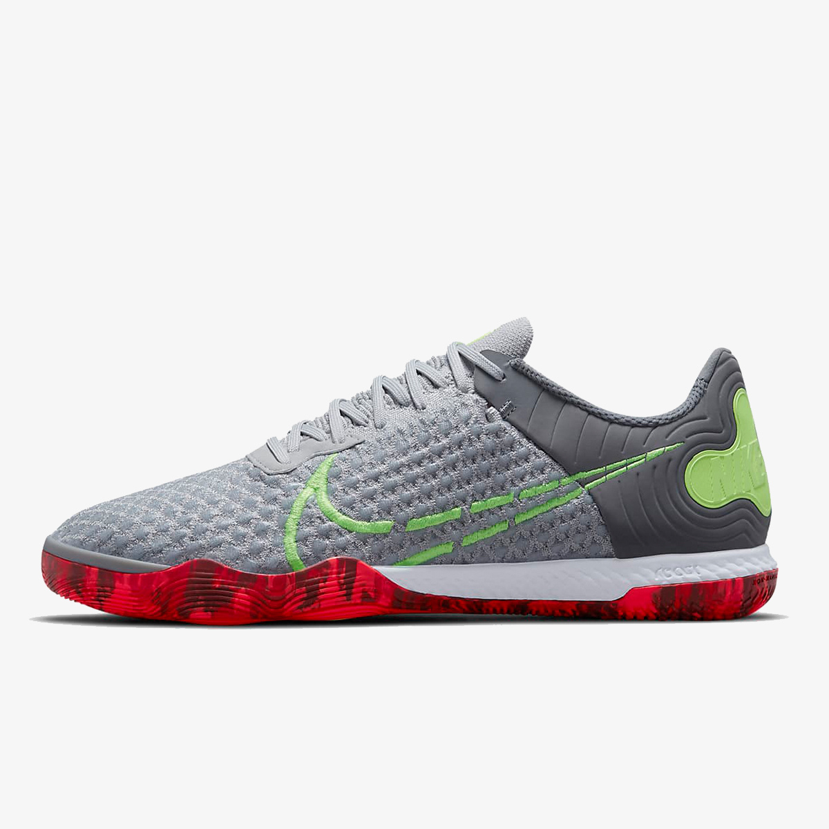 Nike gato patike za fudbal shop