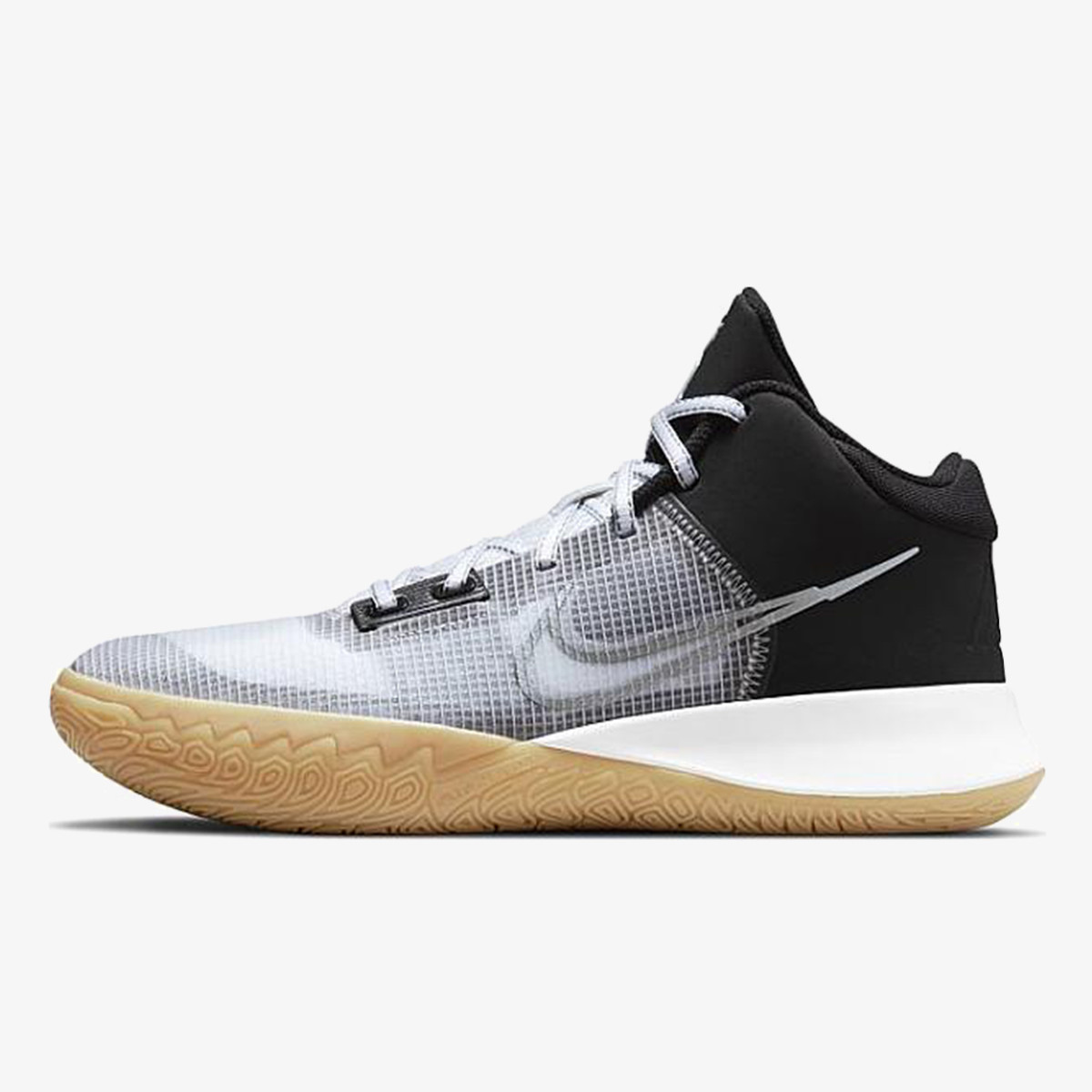Kyrie flytrap cena best sale