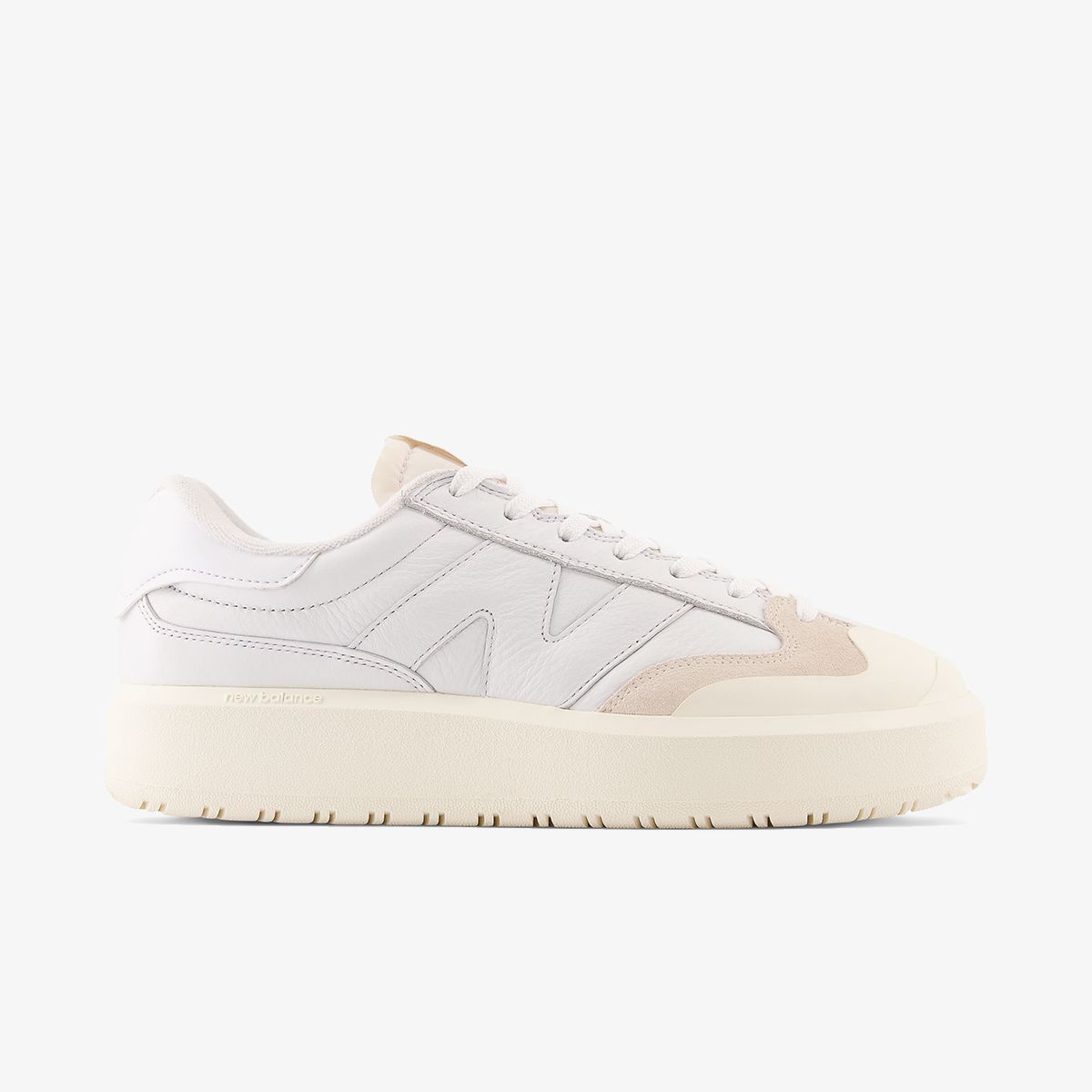 New balance top patike iskustva