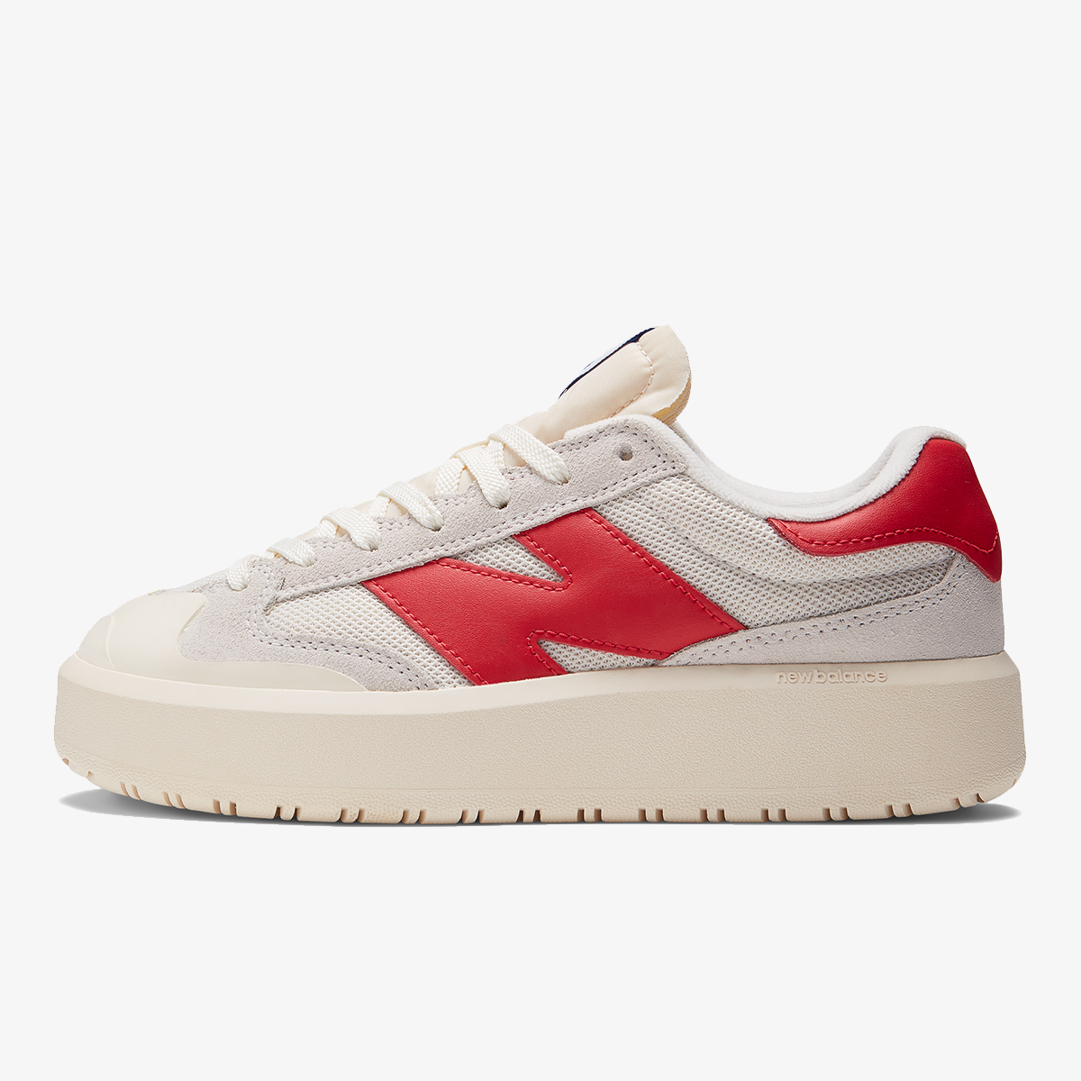New balance sport vision sale