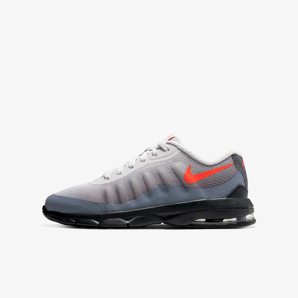 Nike invigor decije clearance
