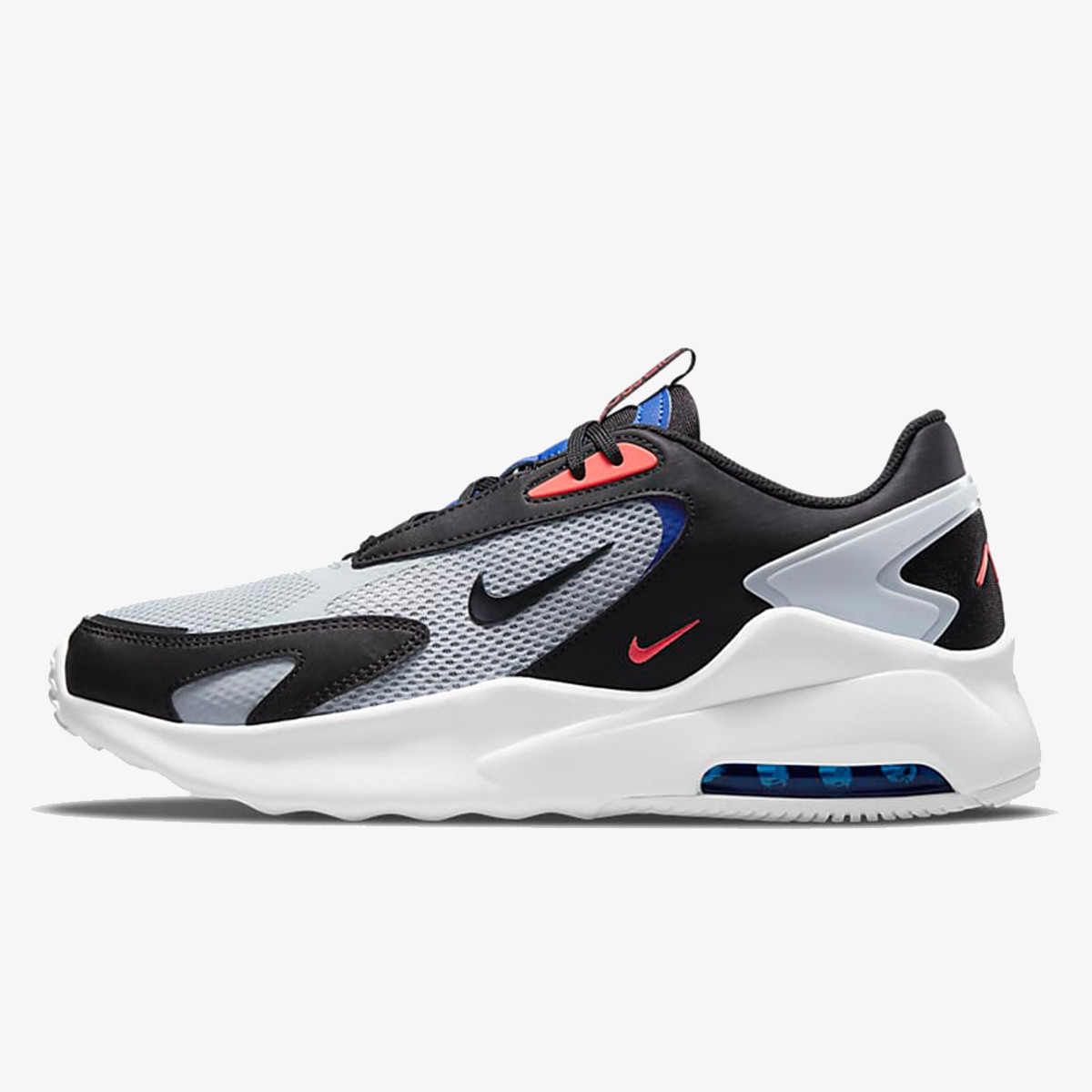 nike patike nike air max bolt