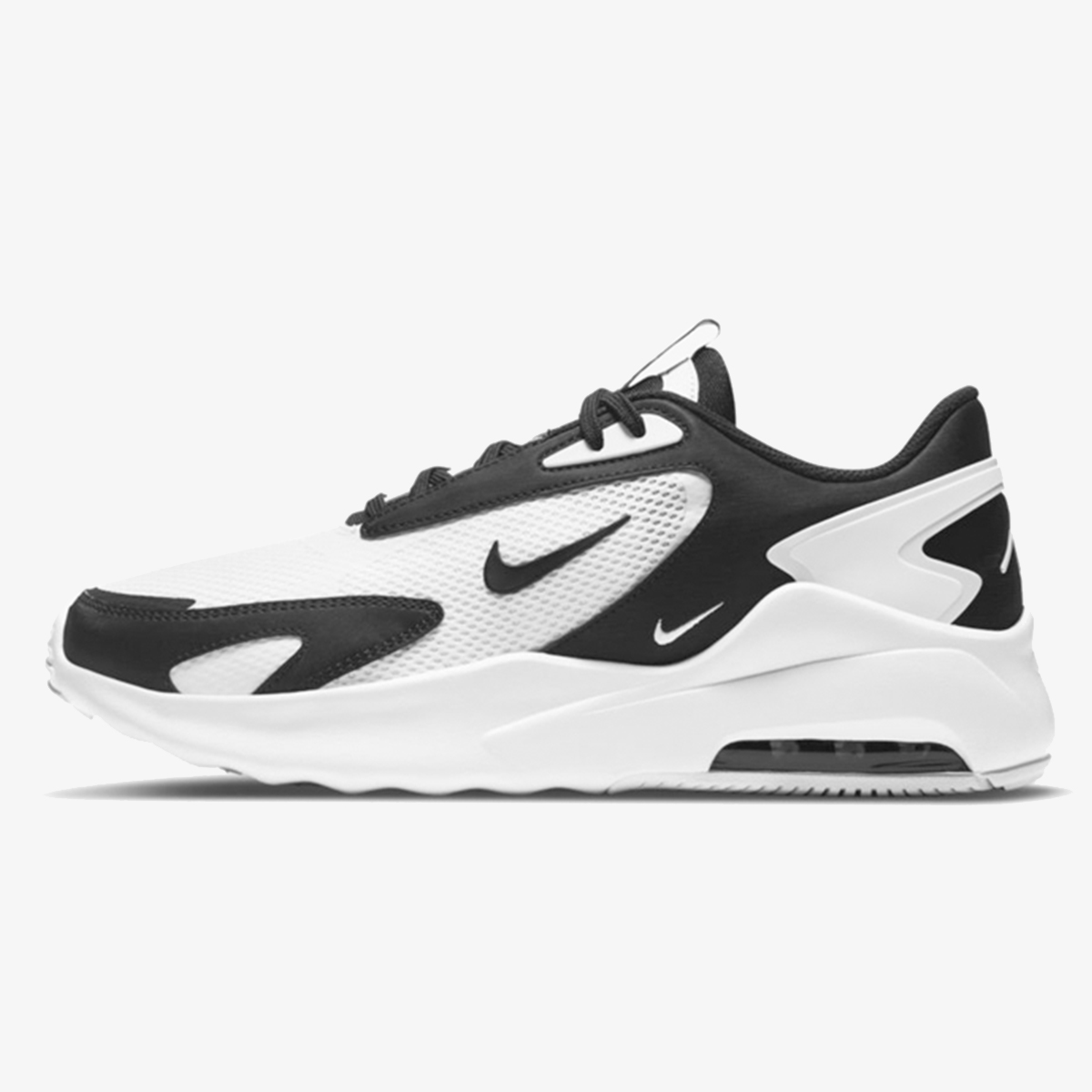 nike patike nike air max bolt