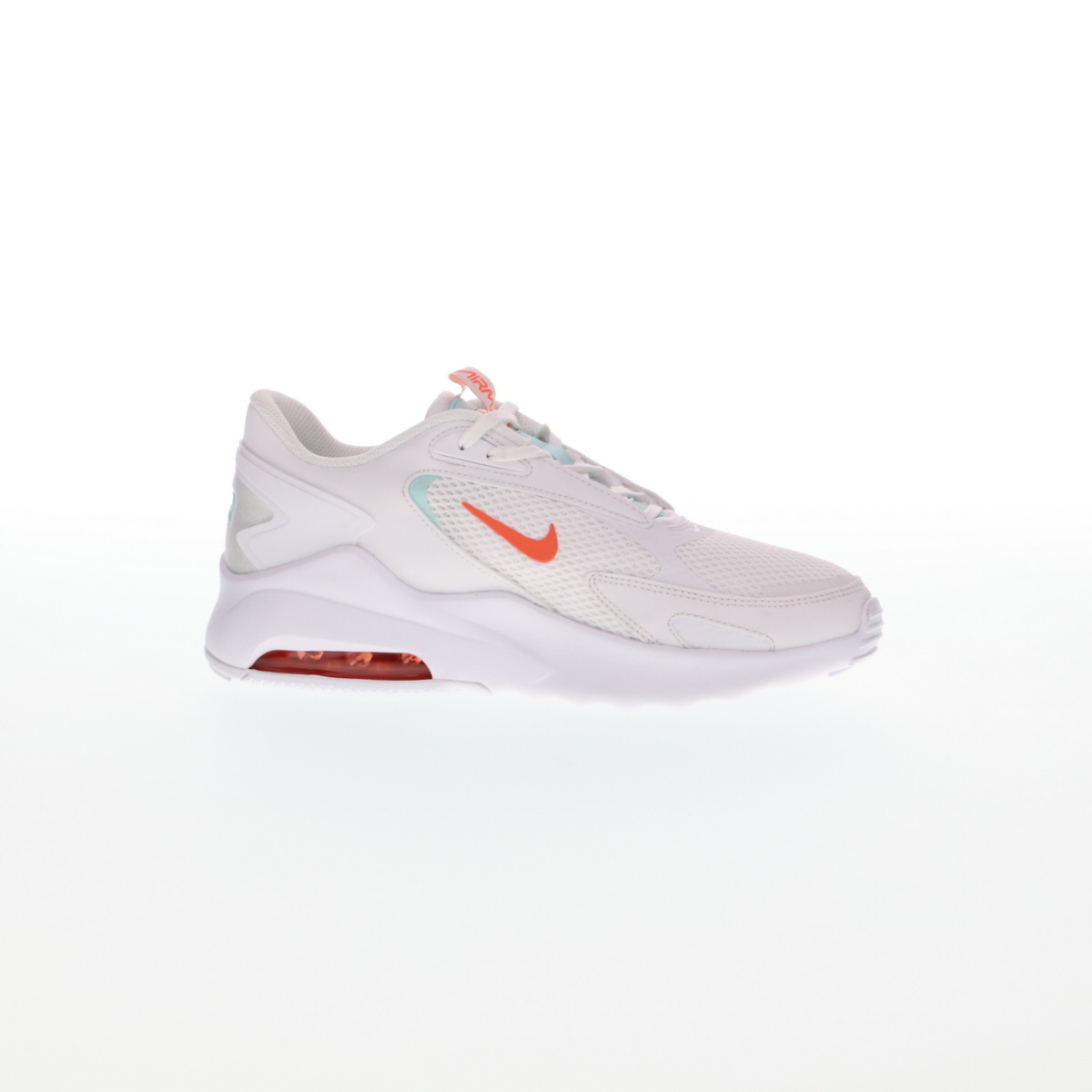 air max 90 iconic
