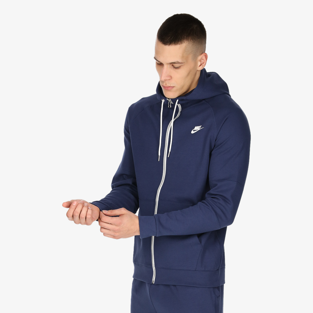 Nike cu4455 sales