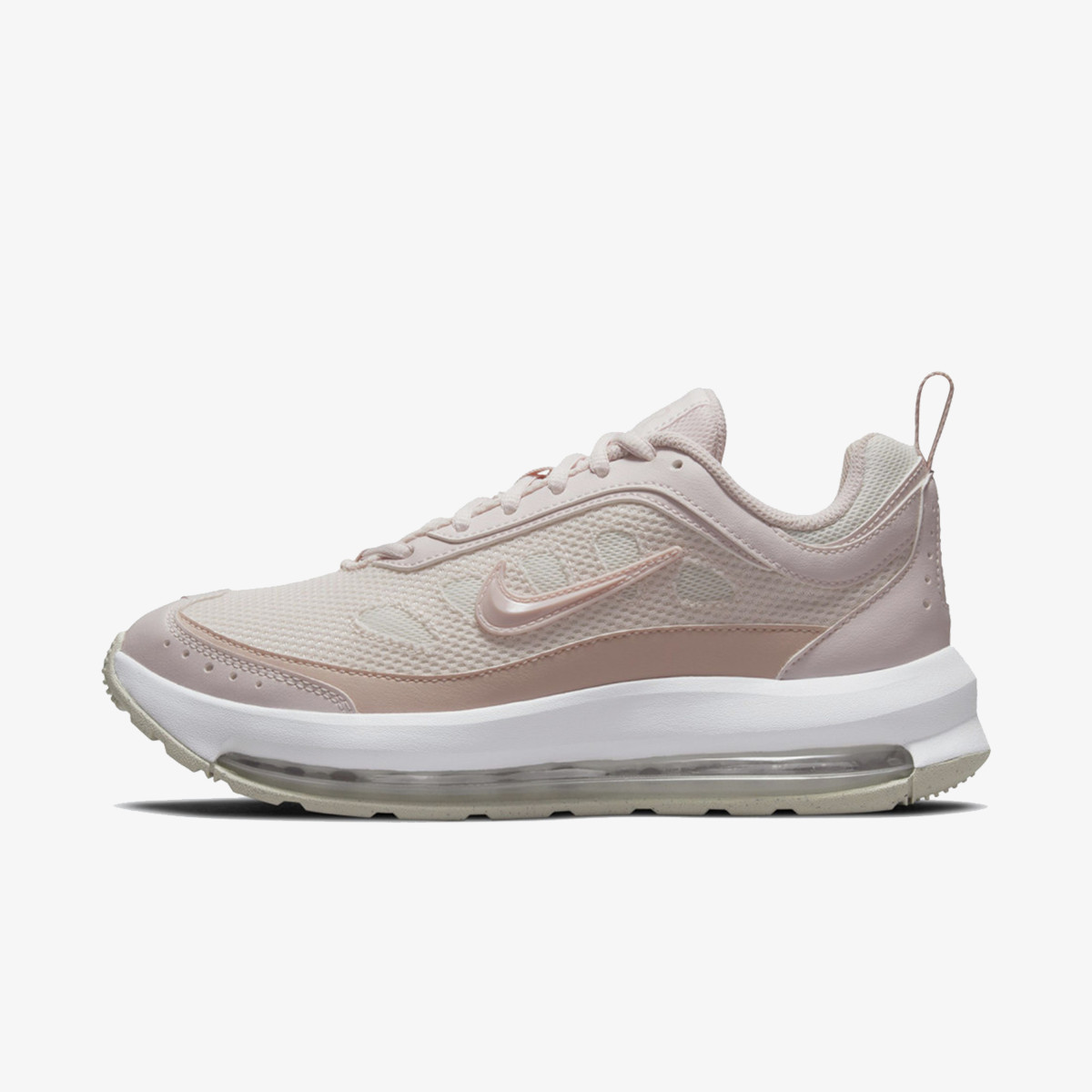 patike air max 2018