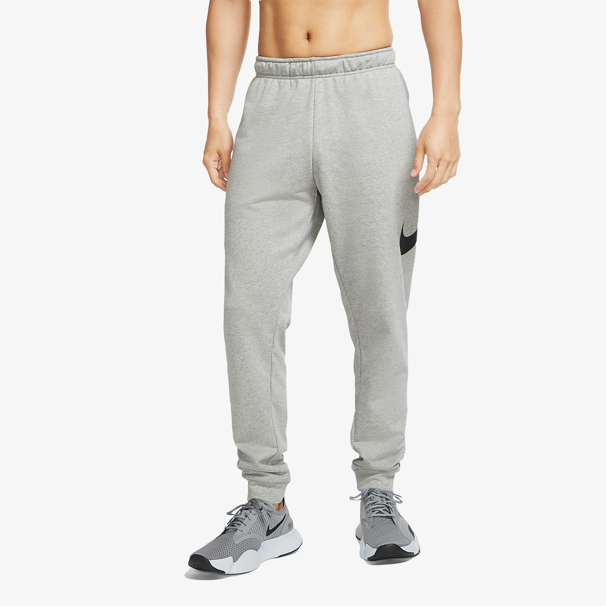 NIKE Donji deo trenerke Dri Fit Extra Sports Online Shop