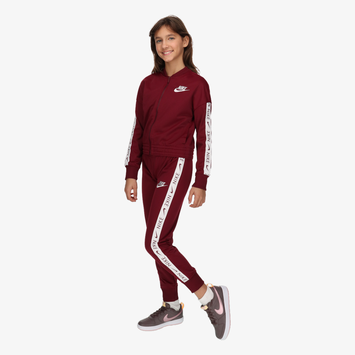 NIKE Trenerka Sportswear Extra Sports Online Shop